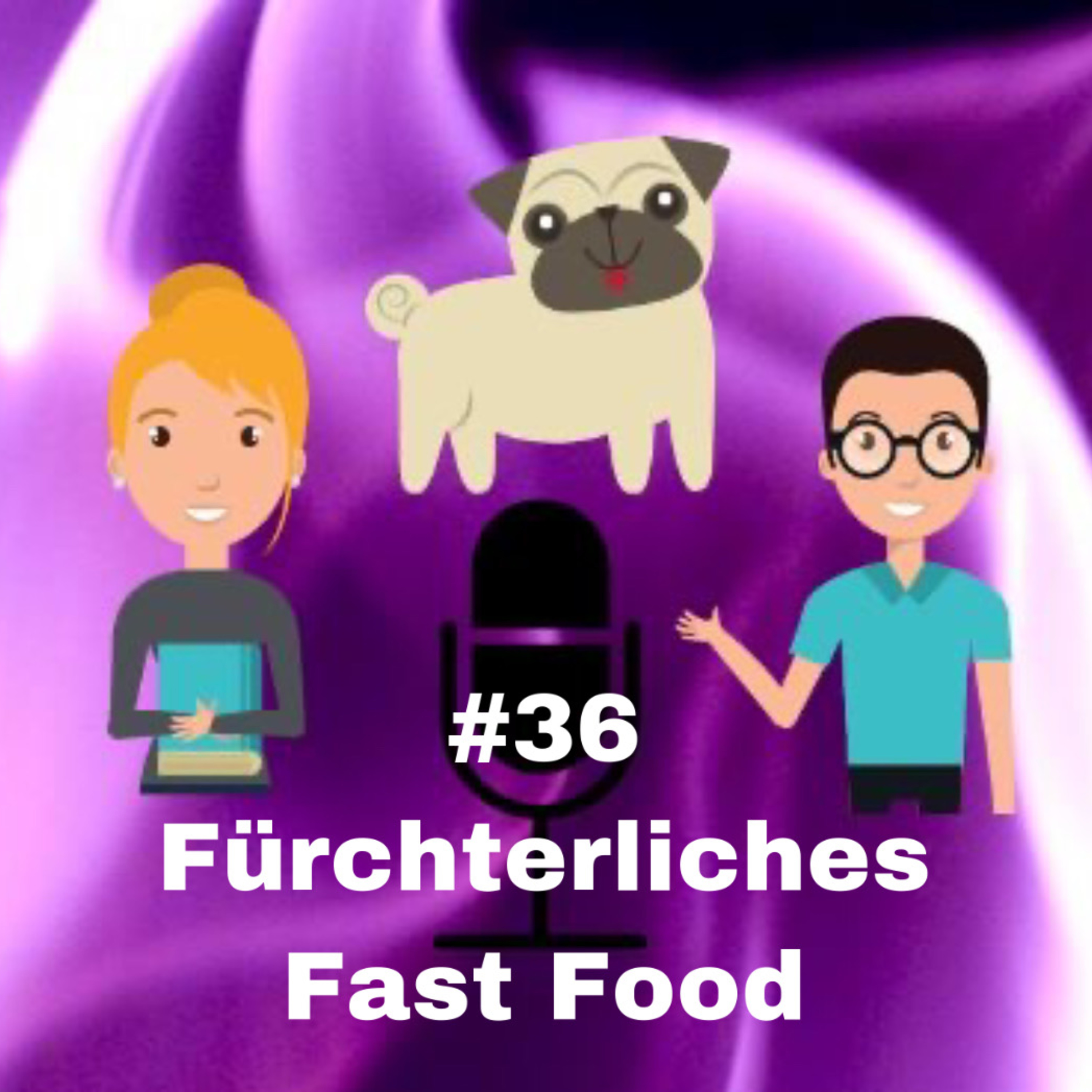 Geschwisteros