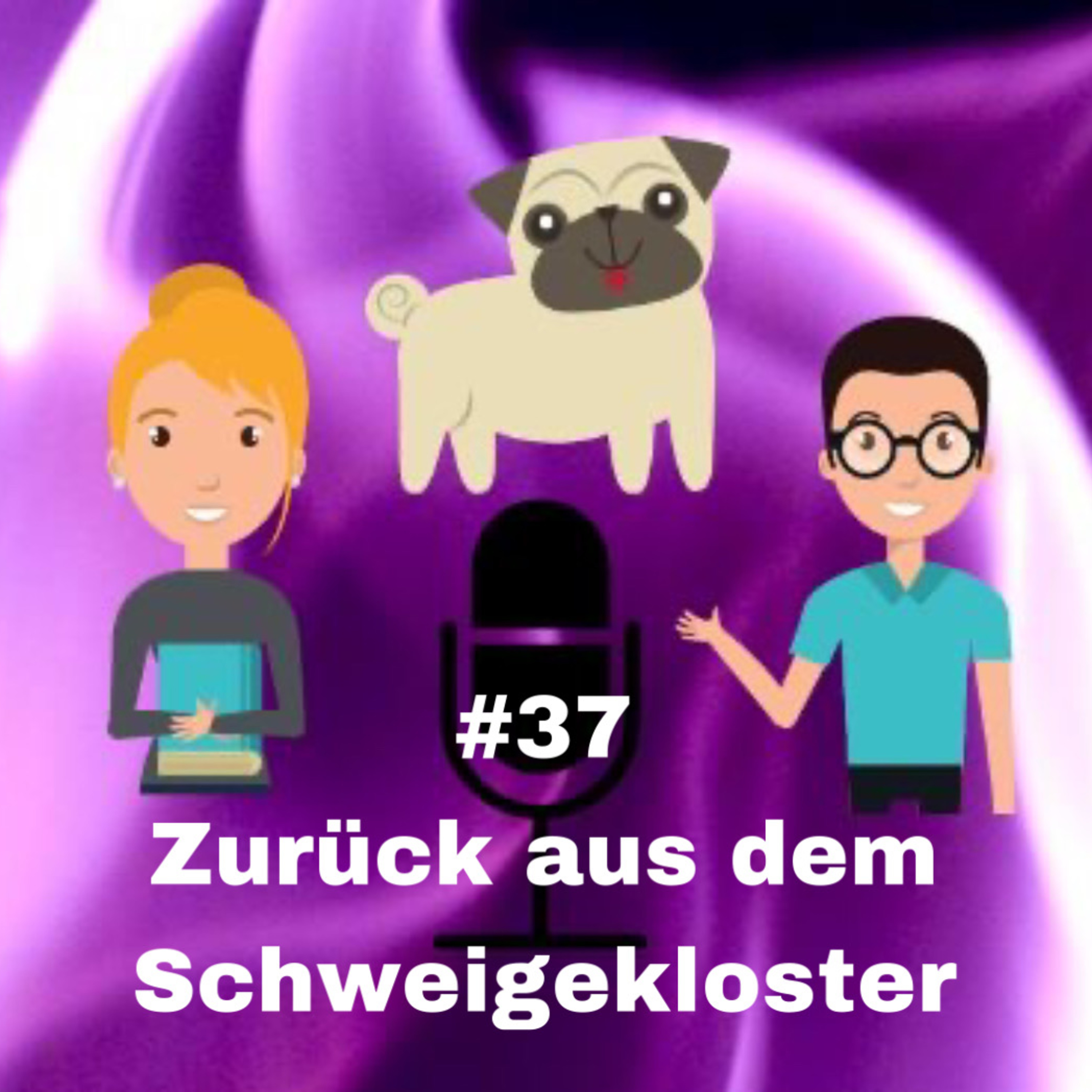 Geschwisteros