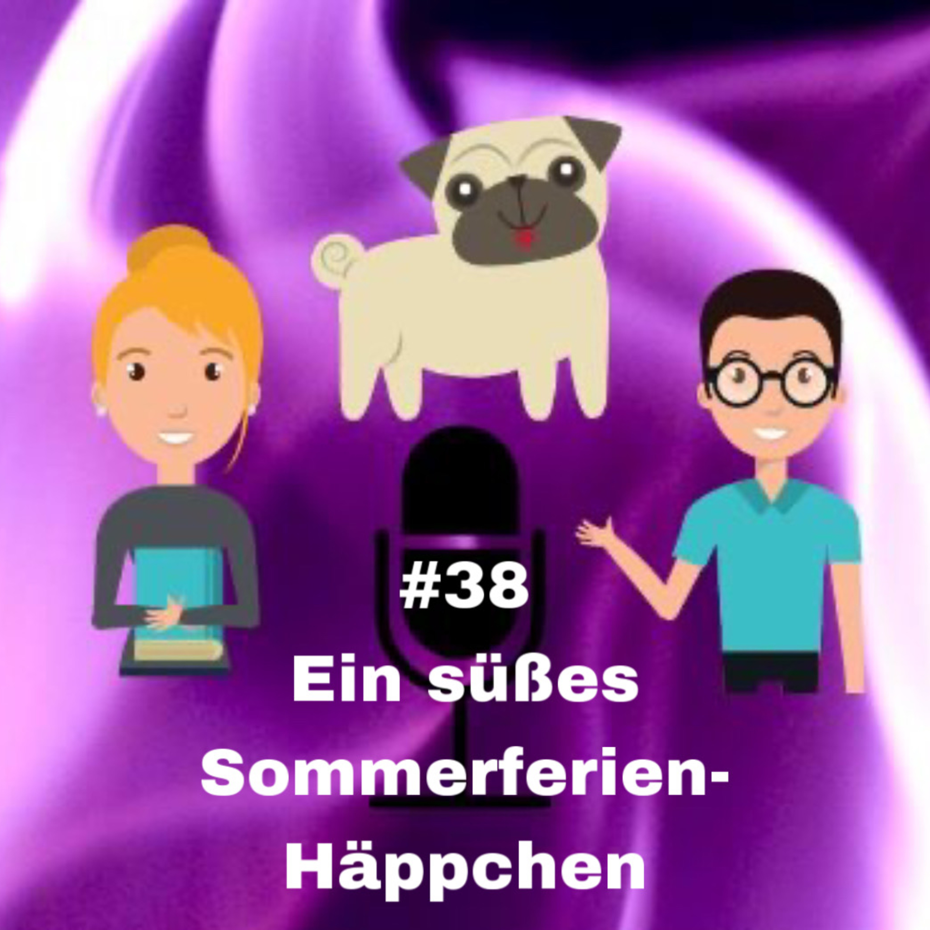 Geschwisteros