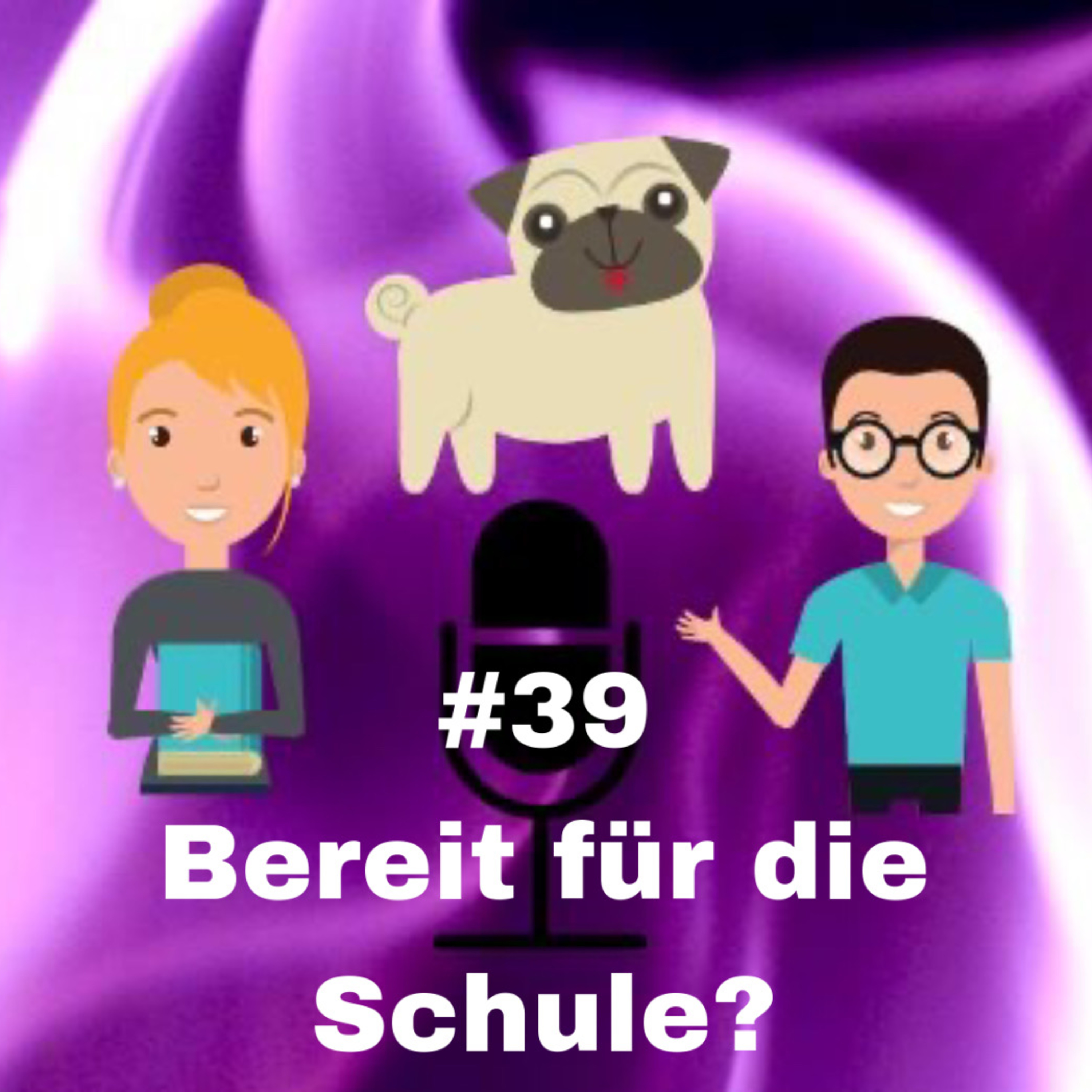 Geschwisteros
