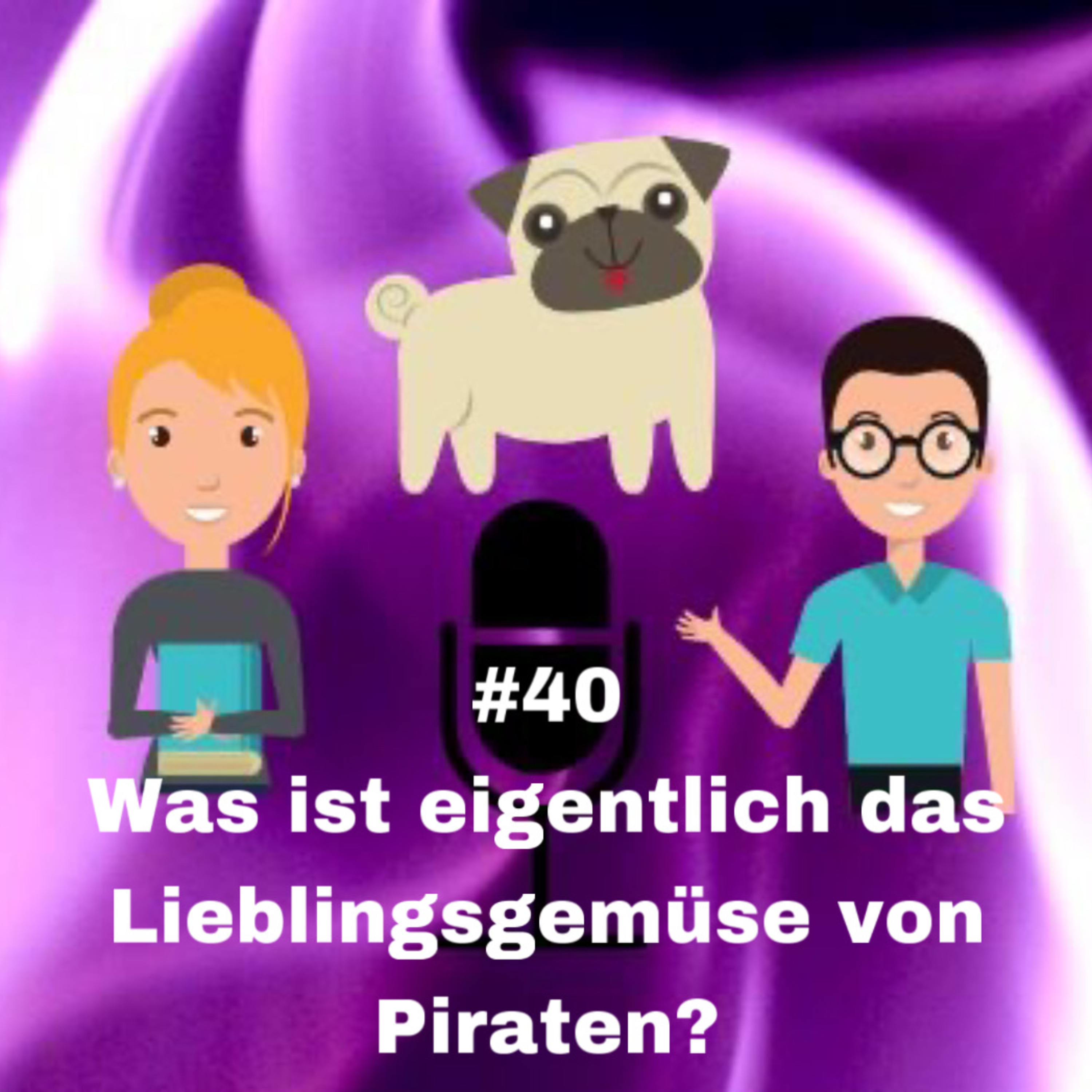Geschwisteros