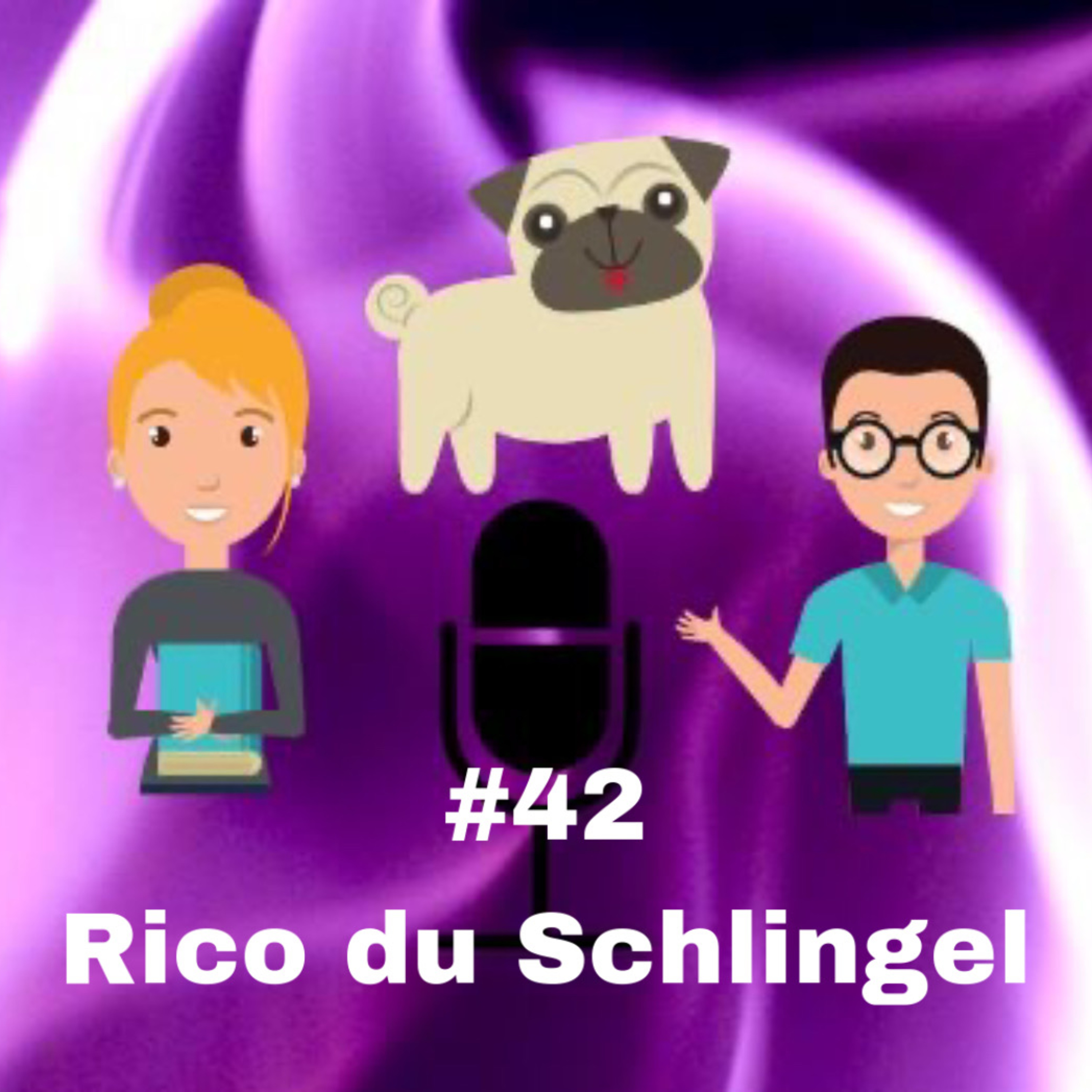 Geschwisteros