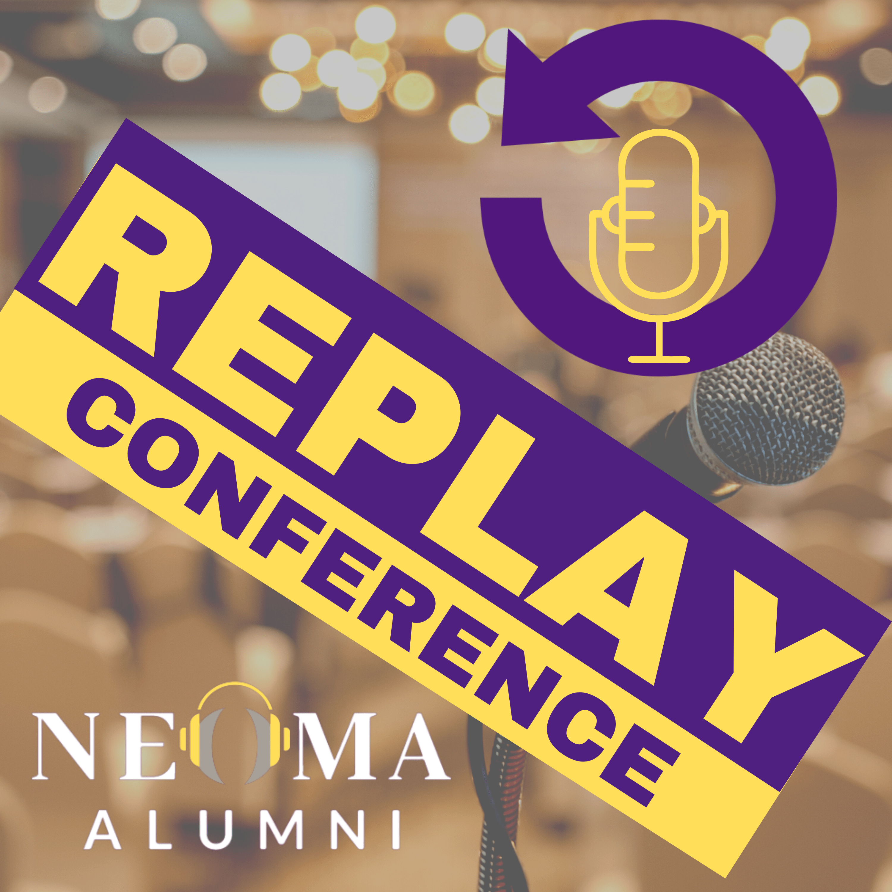 NEOMA Alumni