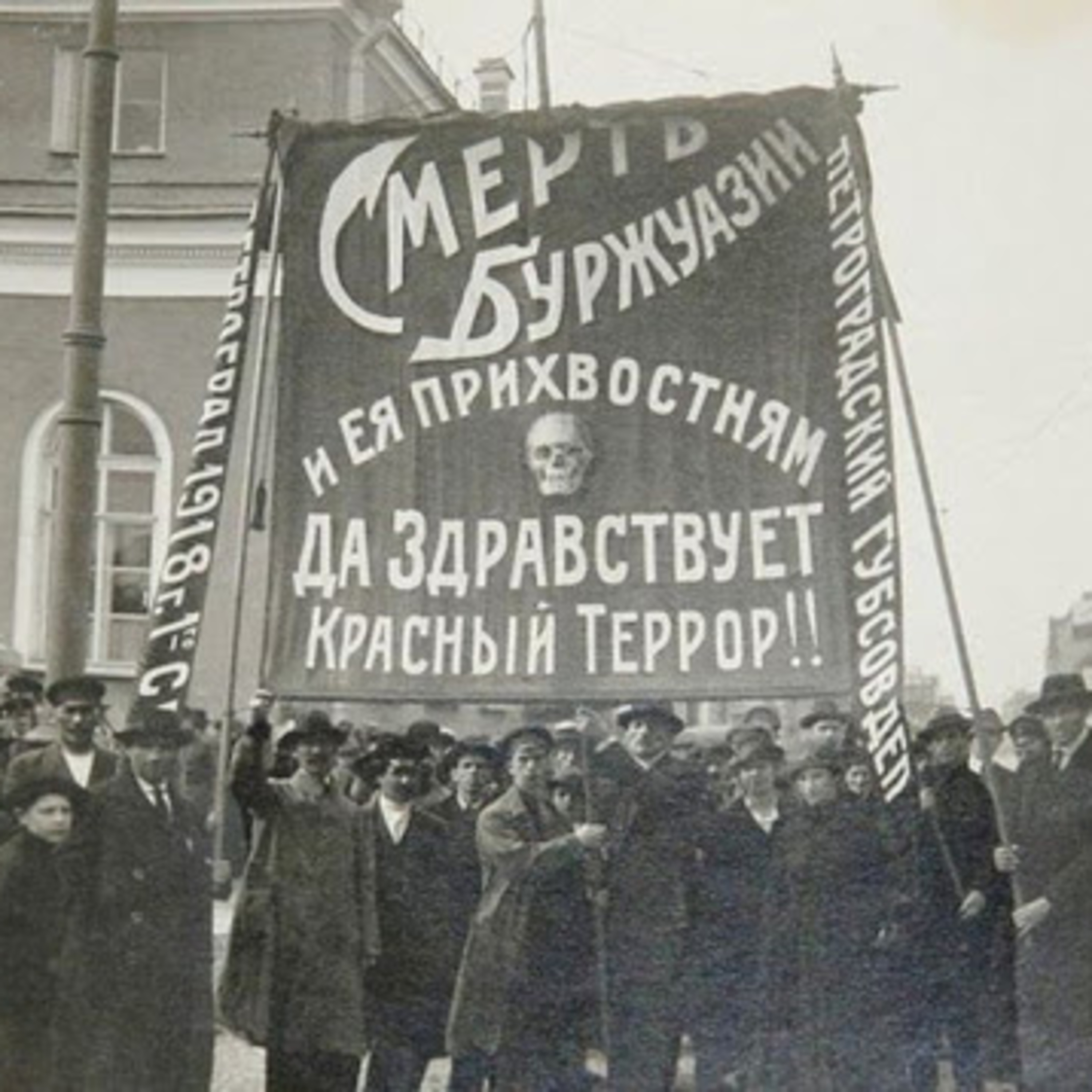 Texts I like. My choice, my voice. / Вподобані тексти власним голосом.