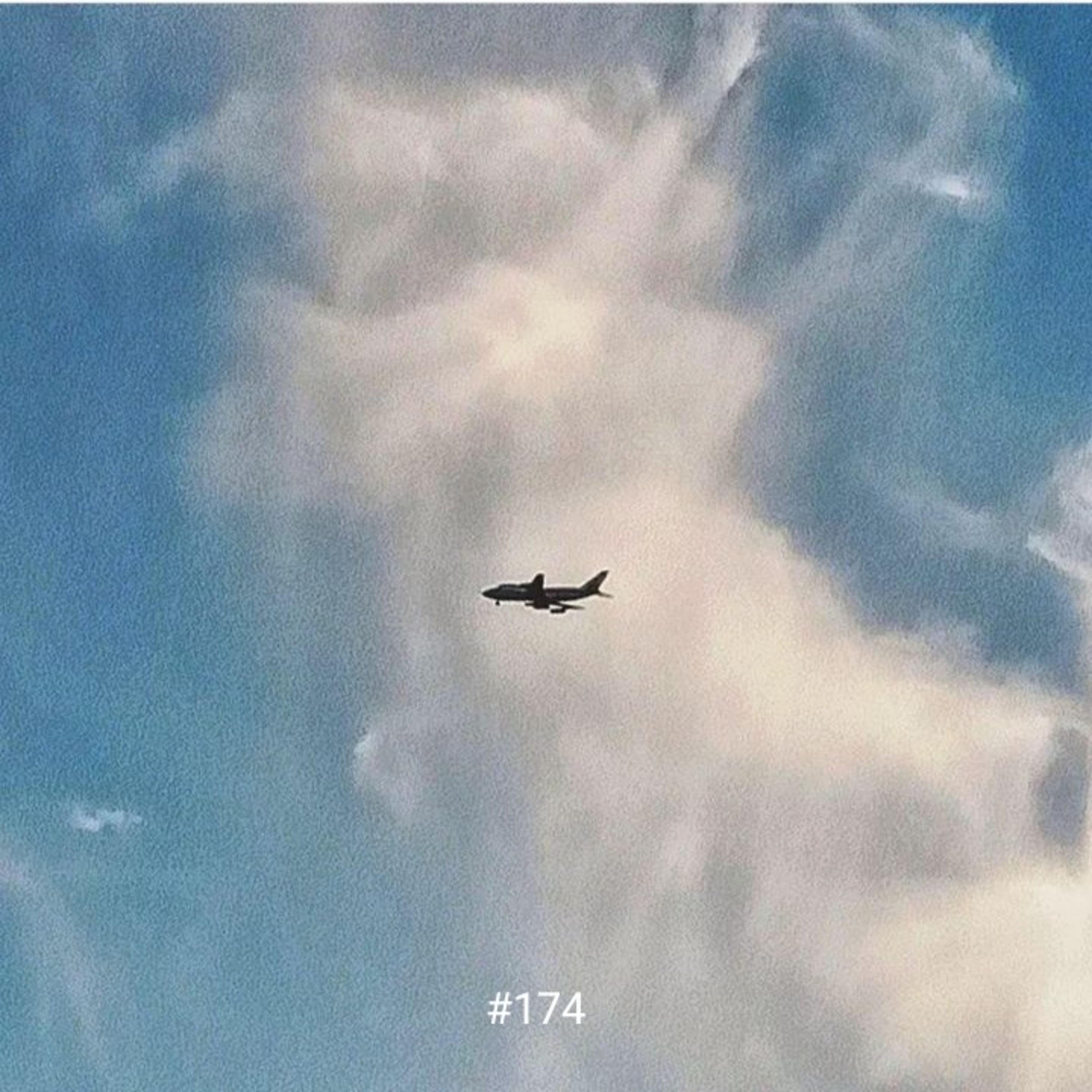 #174-14.08.22 - Згадуючи "Палінодію" Джакомо Леопарді 174-го дня од початку великої навали episode artwork
