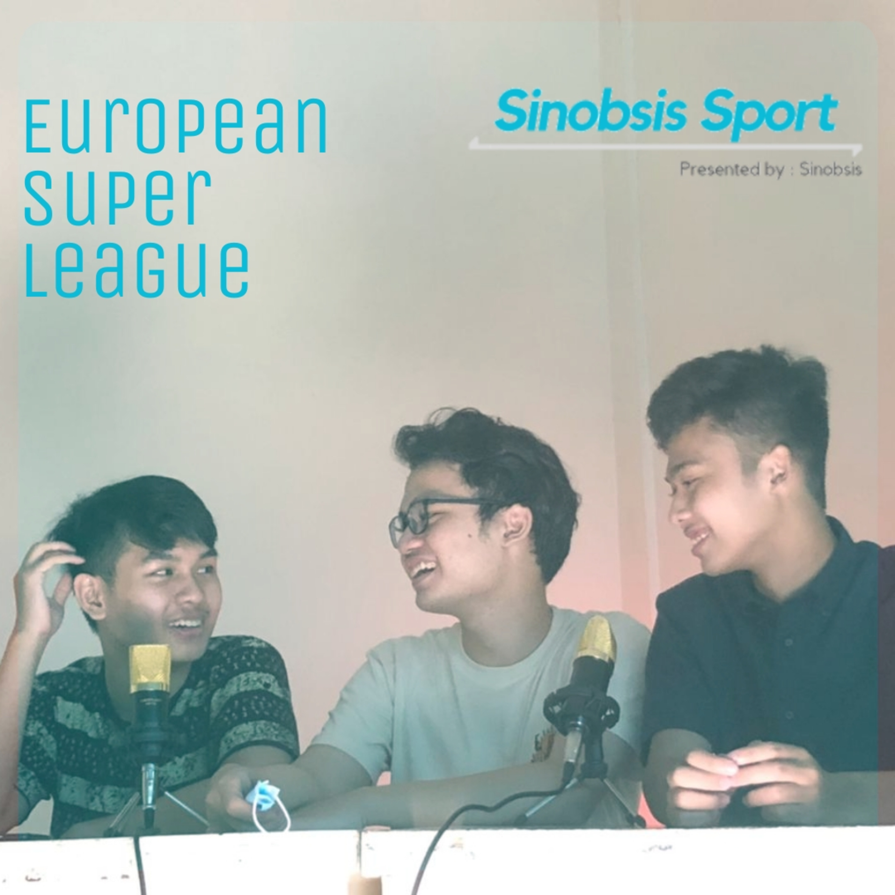 Sinobsis