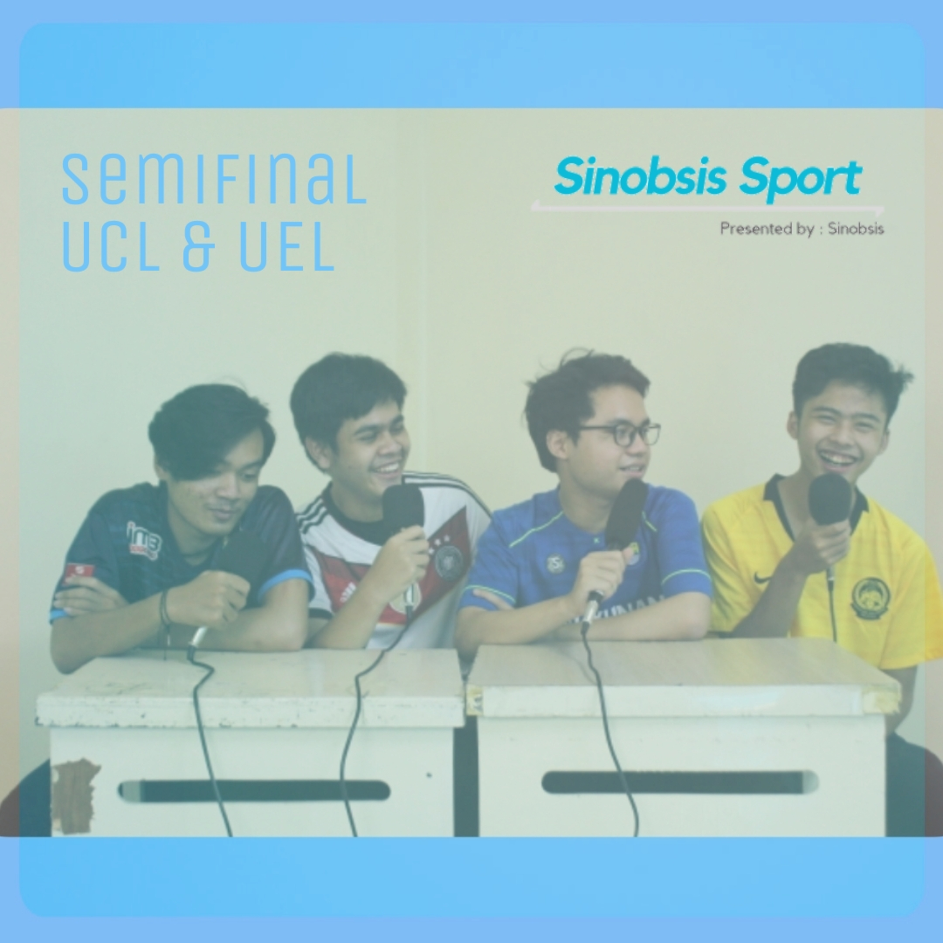 Sinobsis