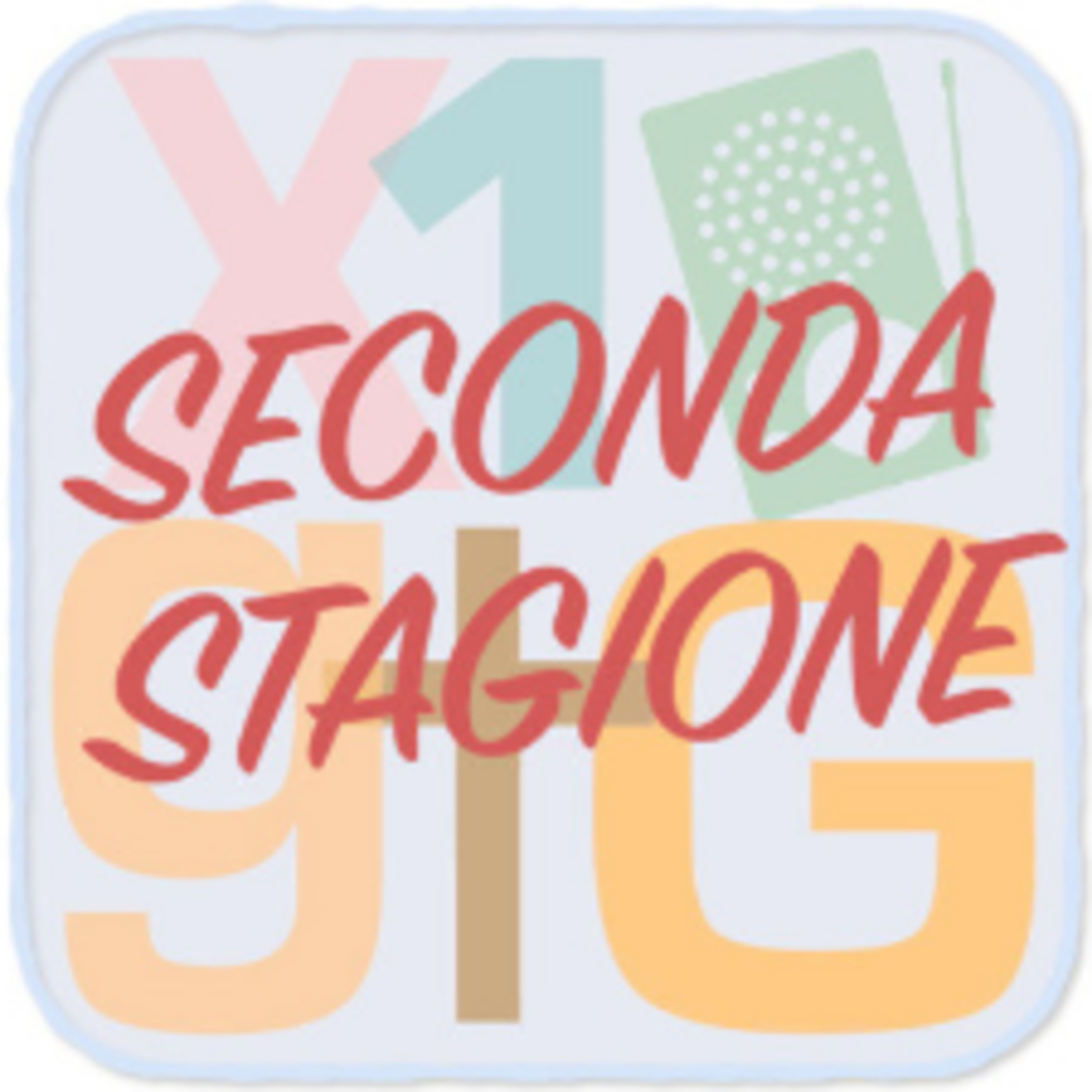Per una gioia più GRANDE