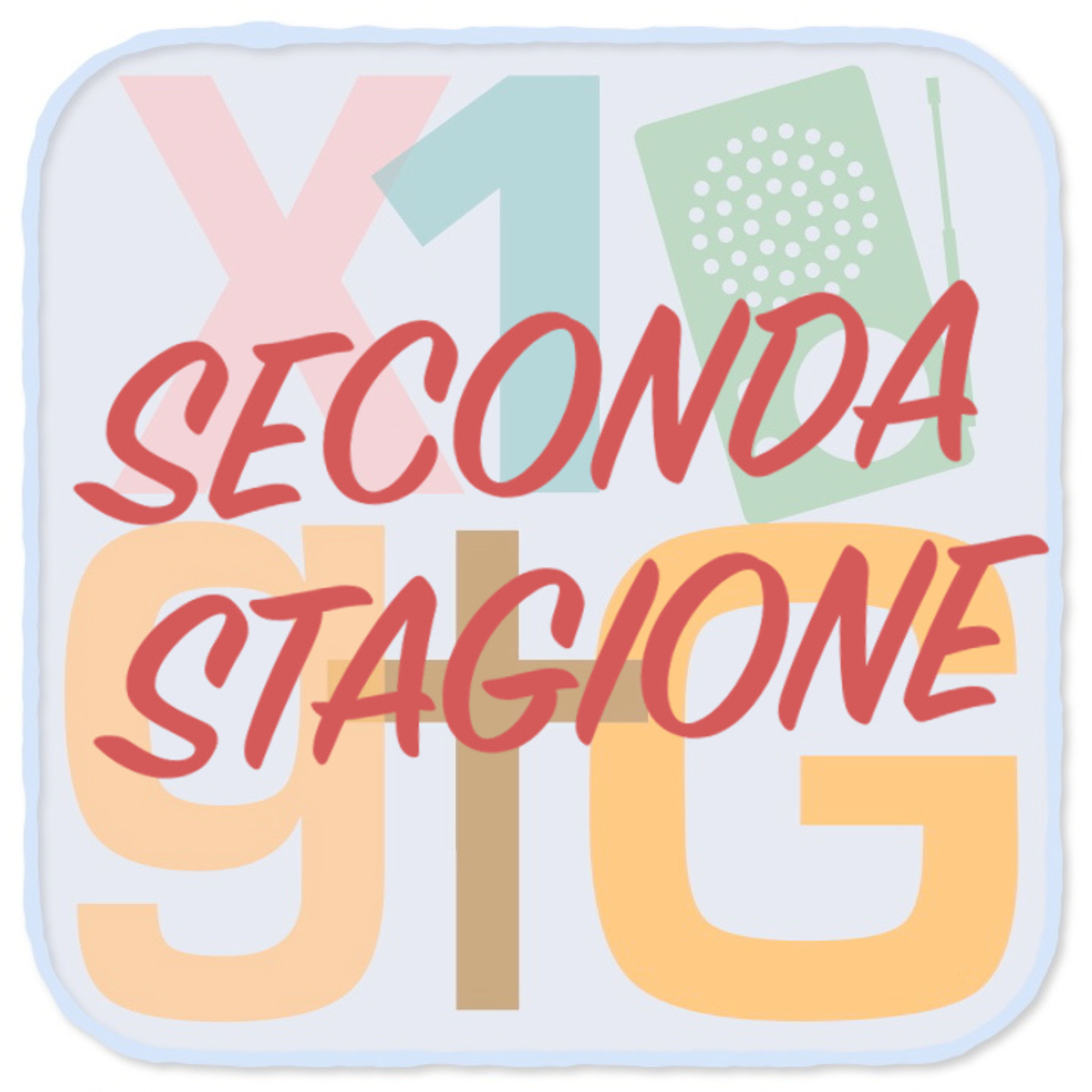 Per una gioia più GRANDE