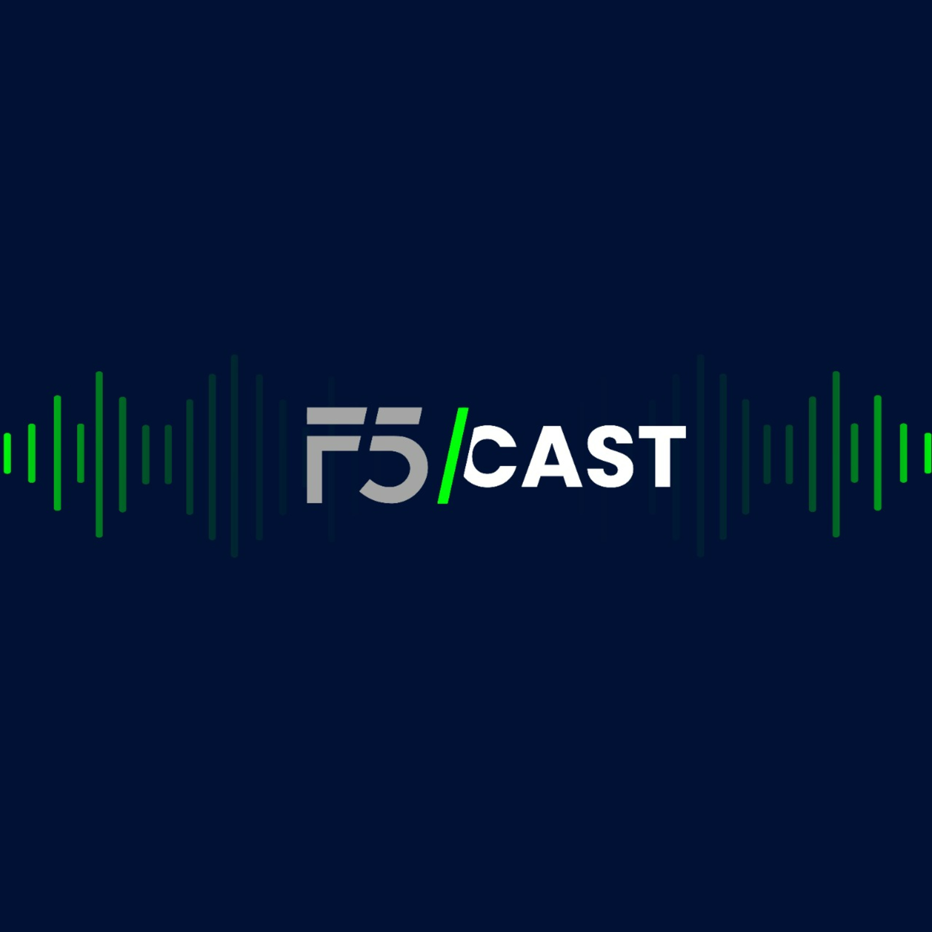 F5Cast
