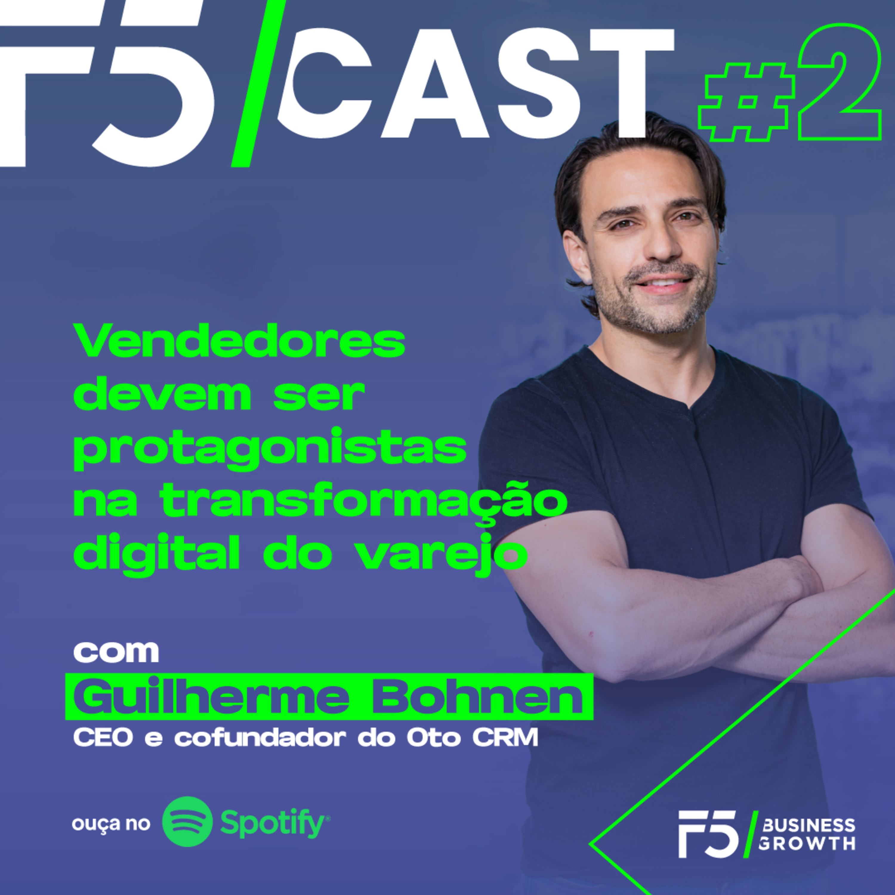 F5Cast