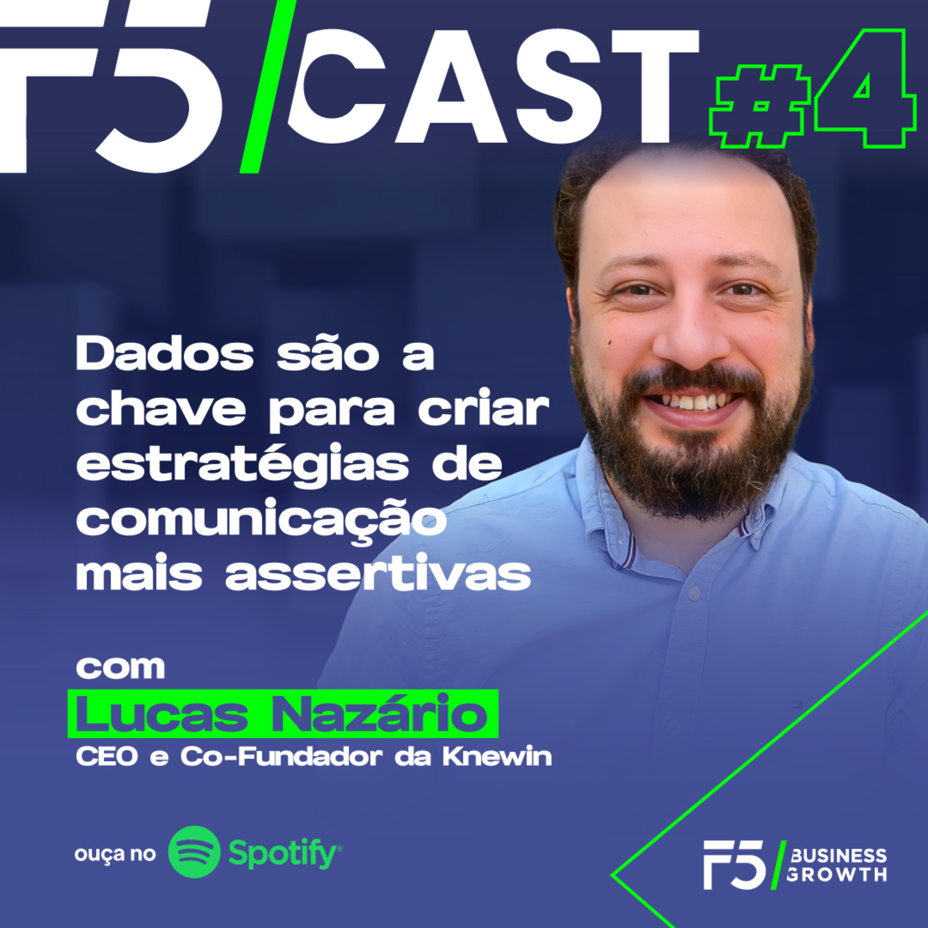 F5Cast