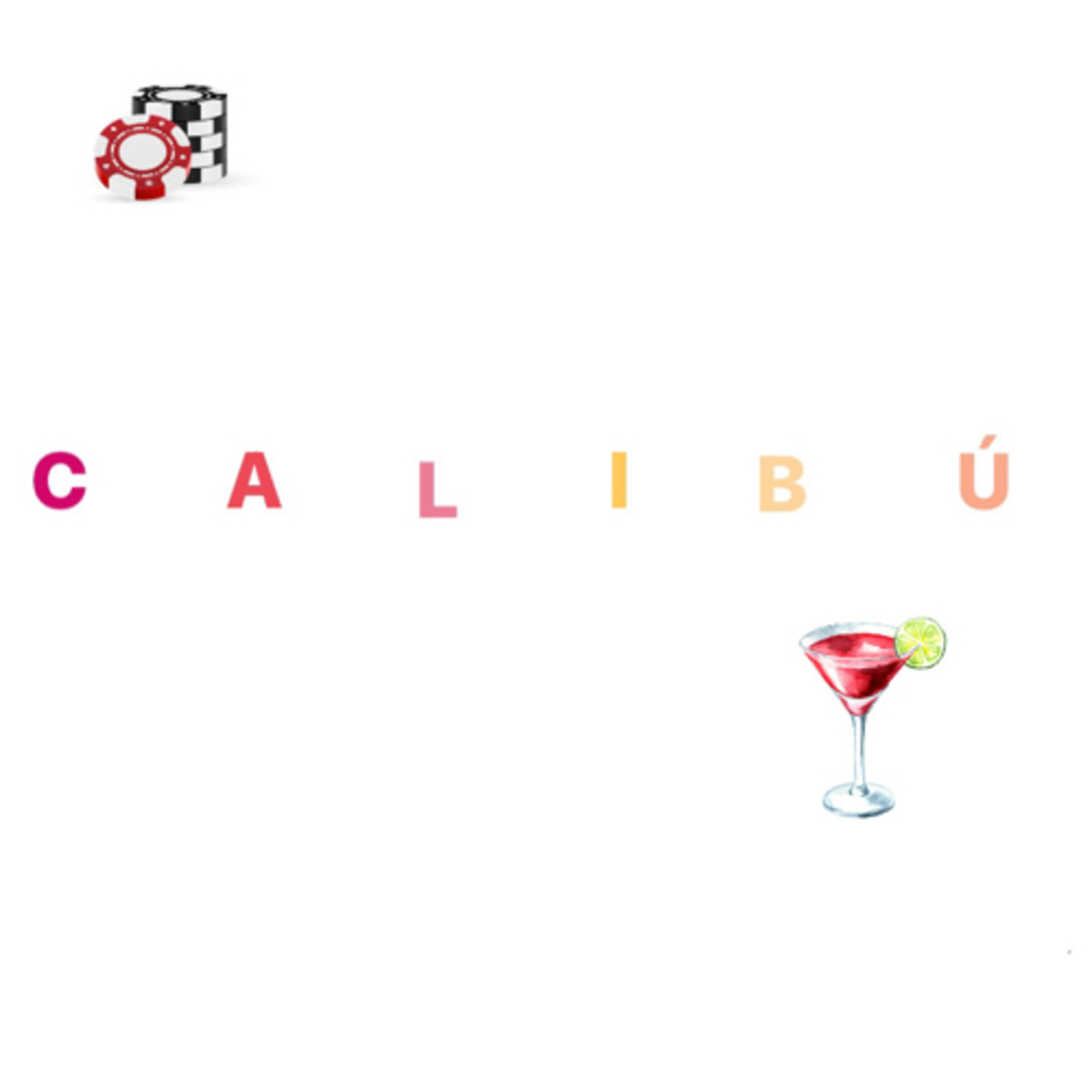 Calibú City