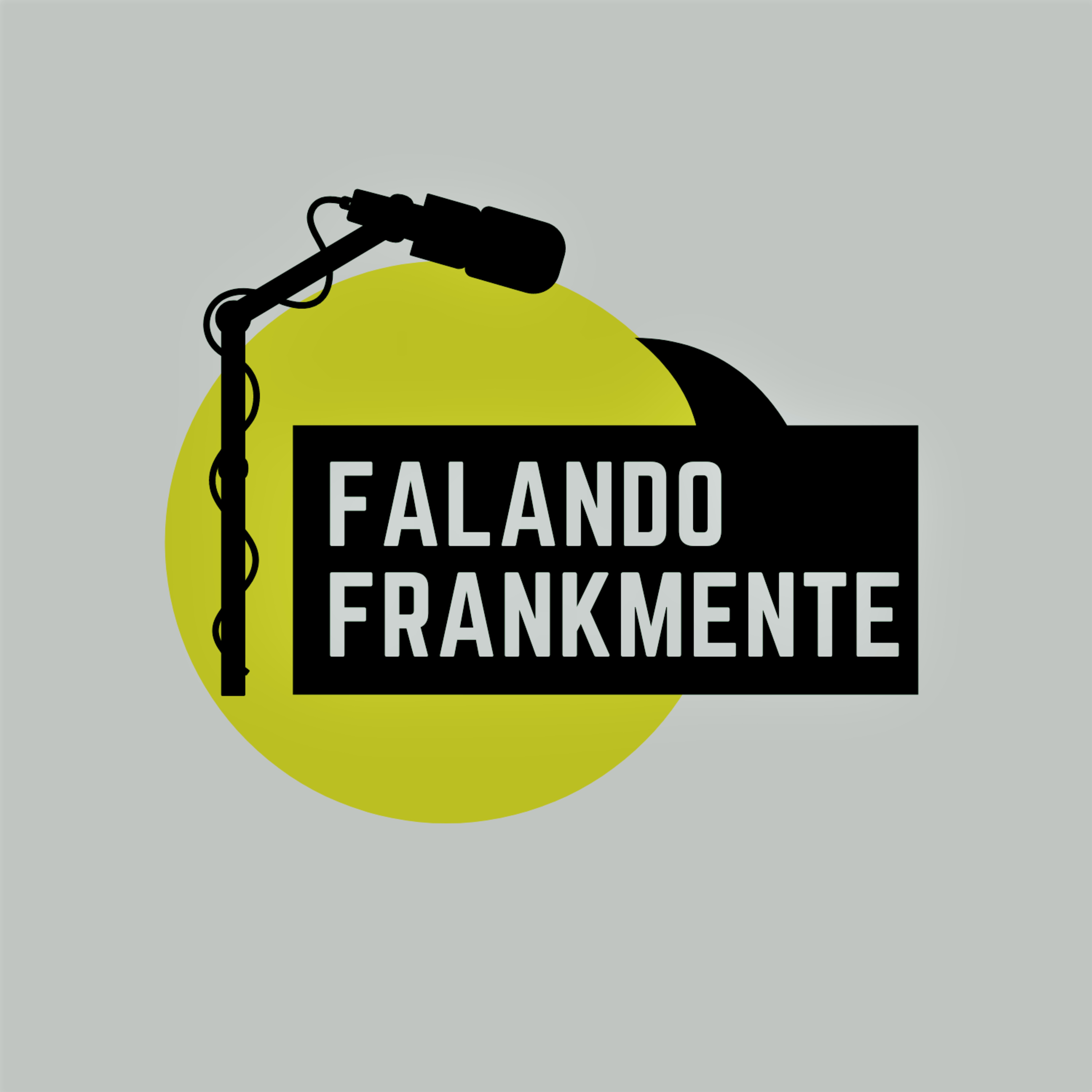 Falando Frankmente