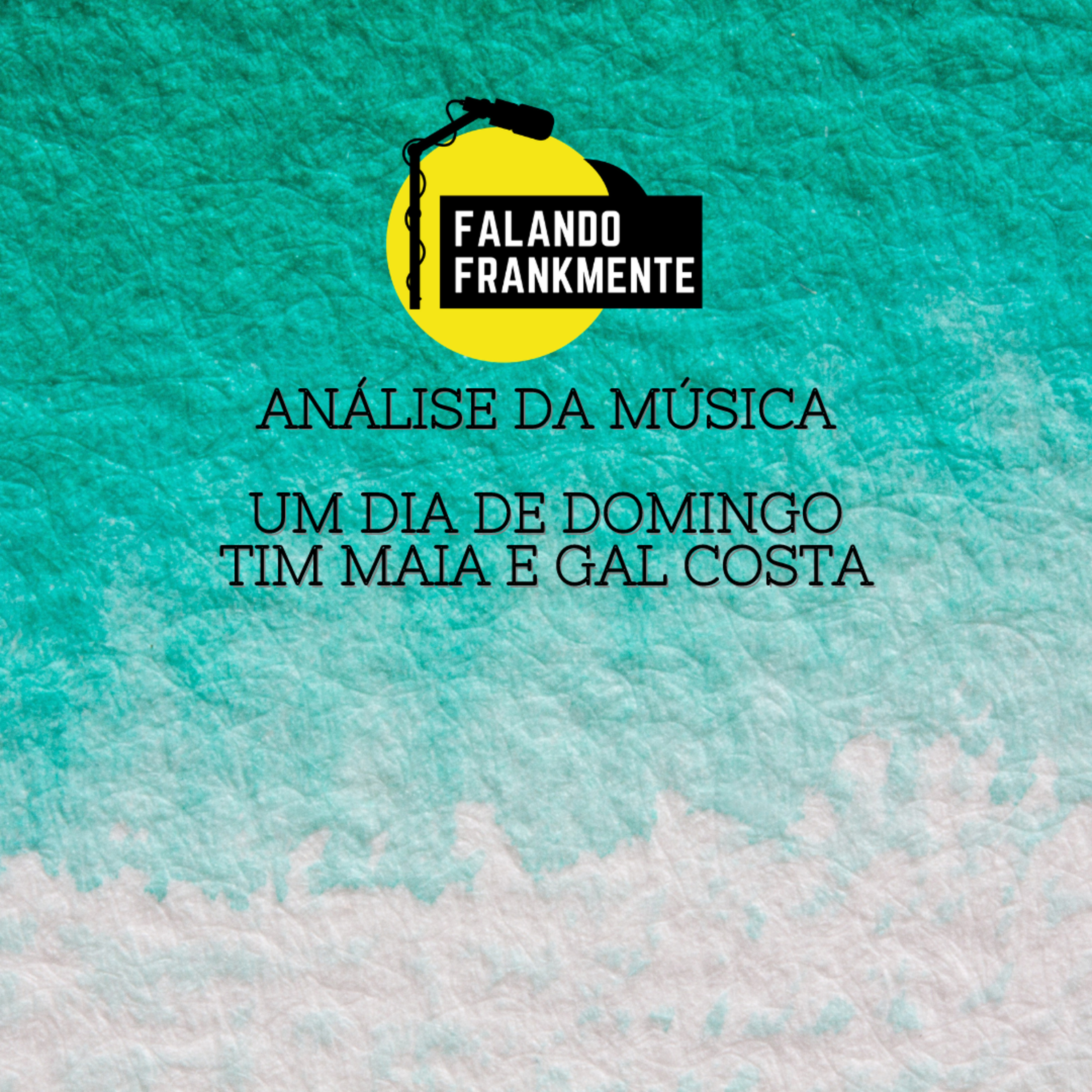 Falando Frankmente