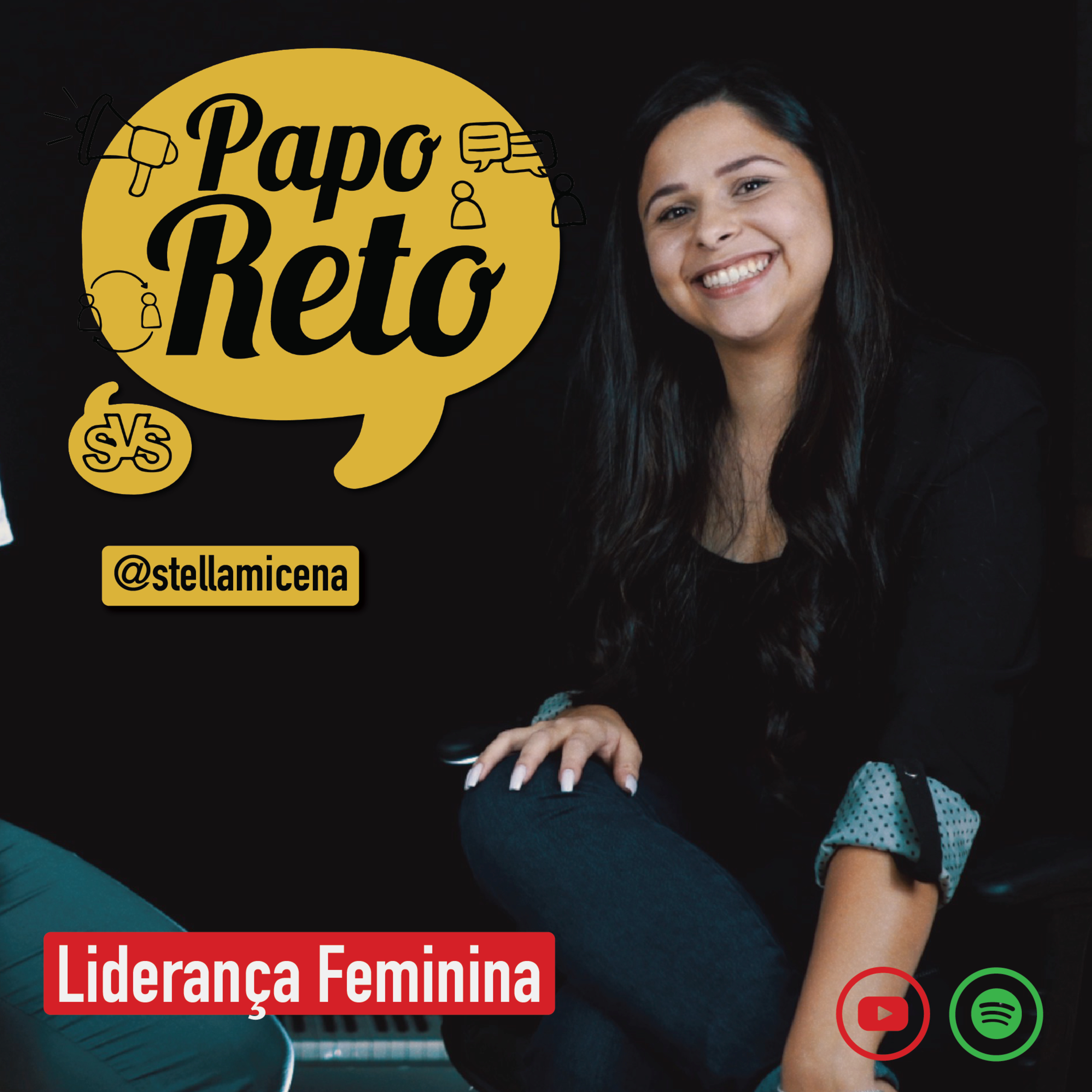 Salvos para Salvar