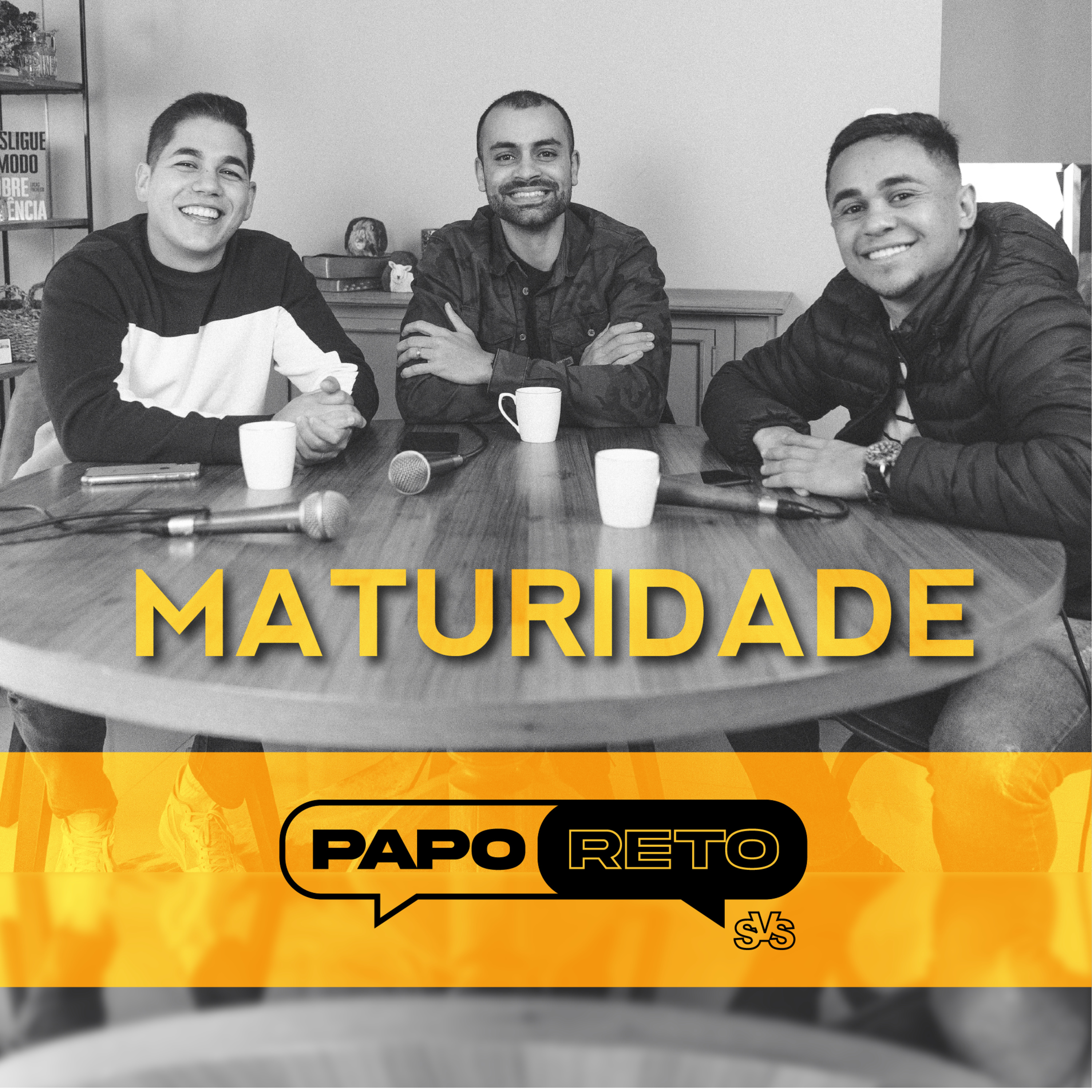Salvos para Salvar