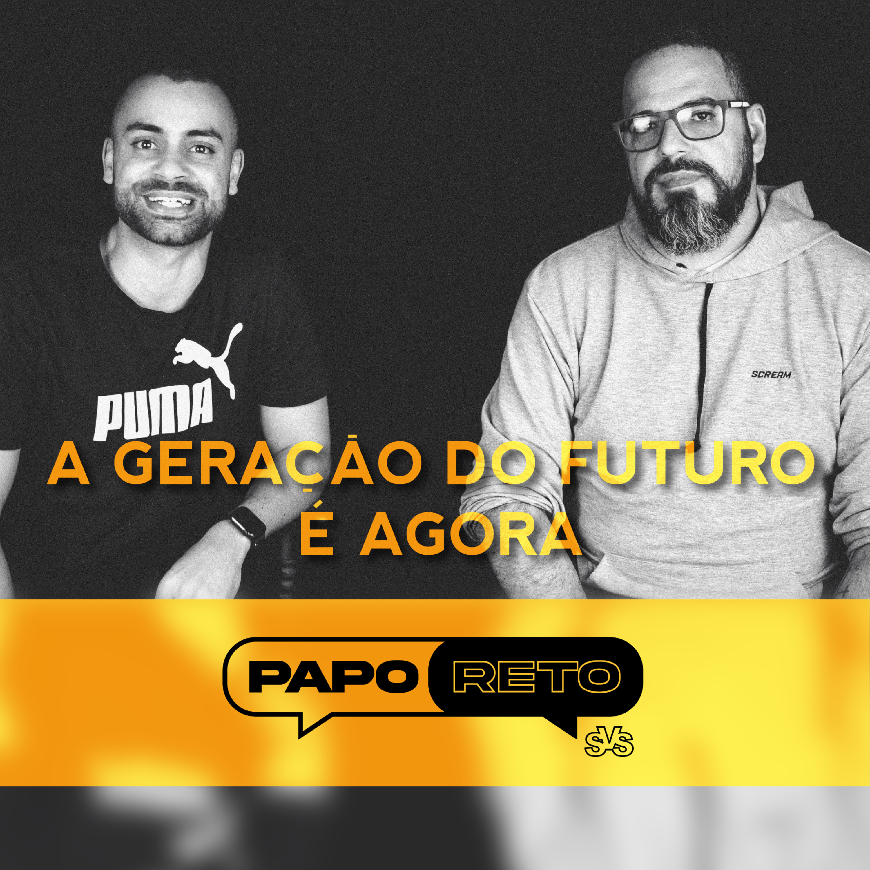 Salvos para Salvar