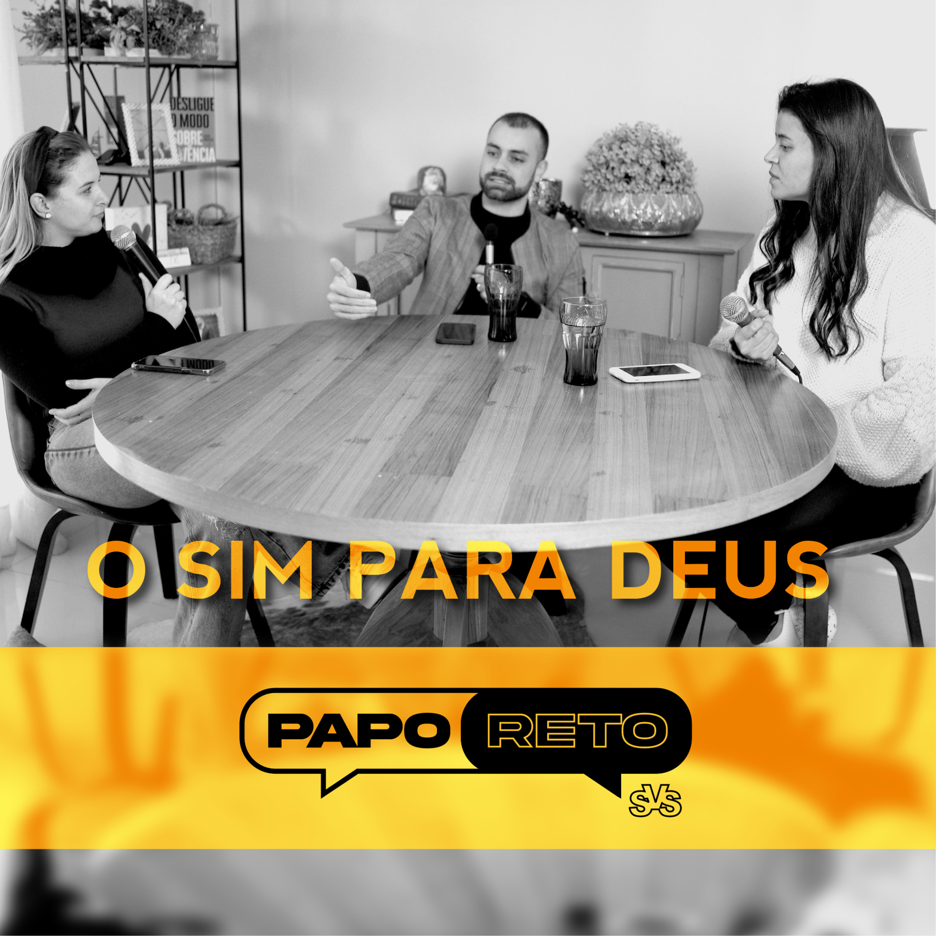 Salvos para Salvar