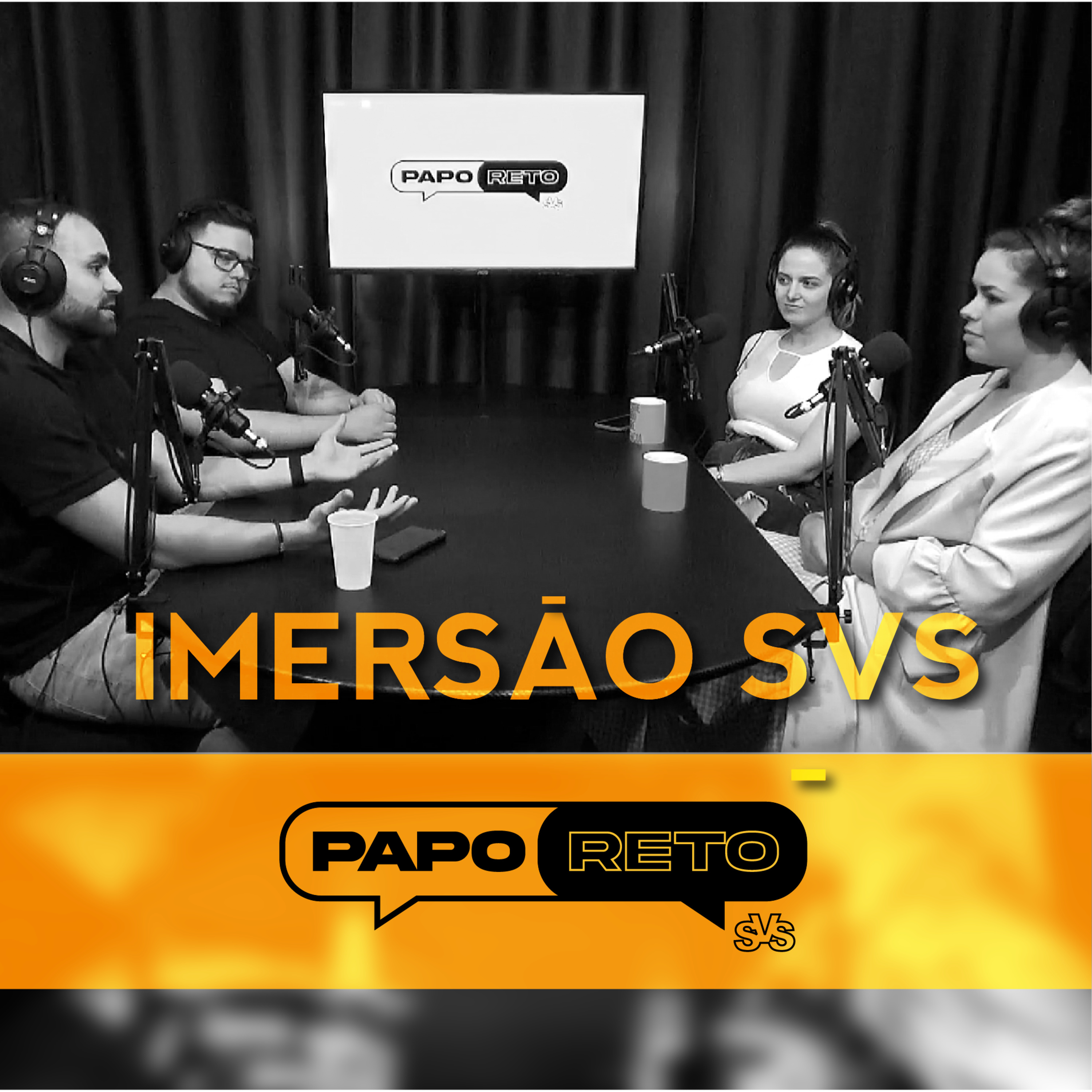 Salvos para Salvar