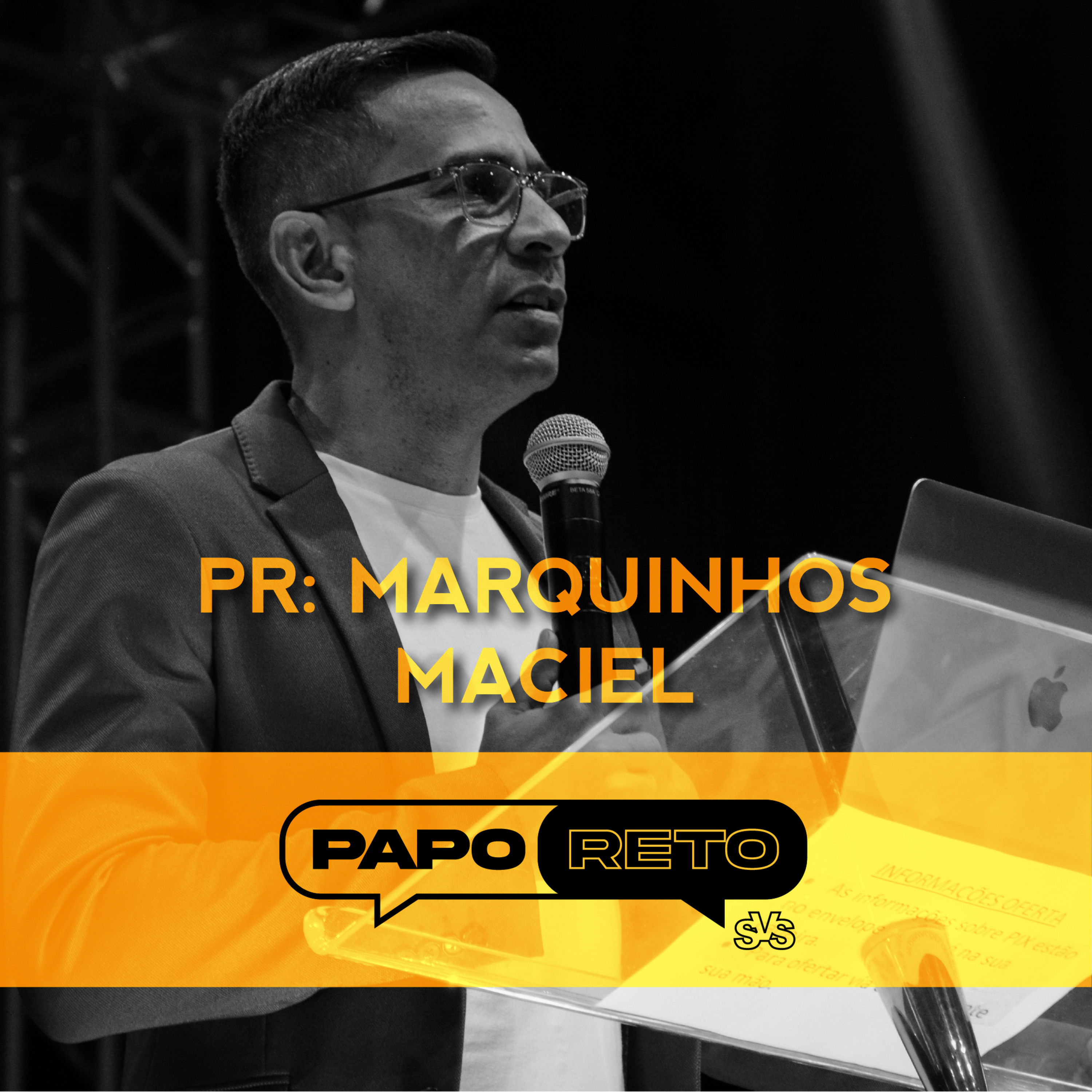 Salvos para Salvar