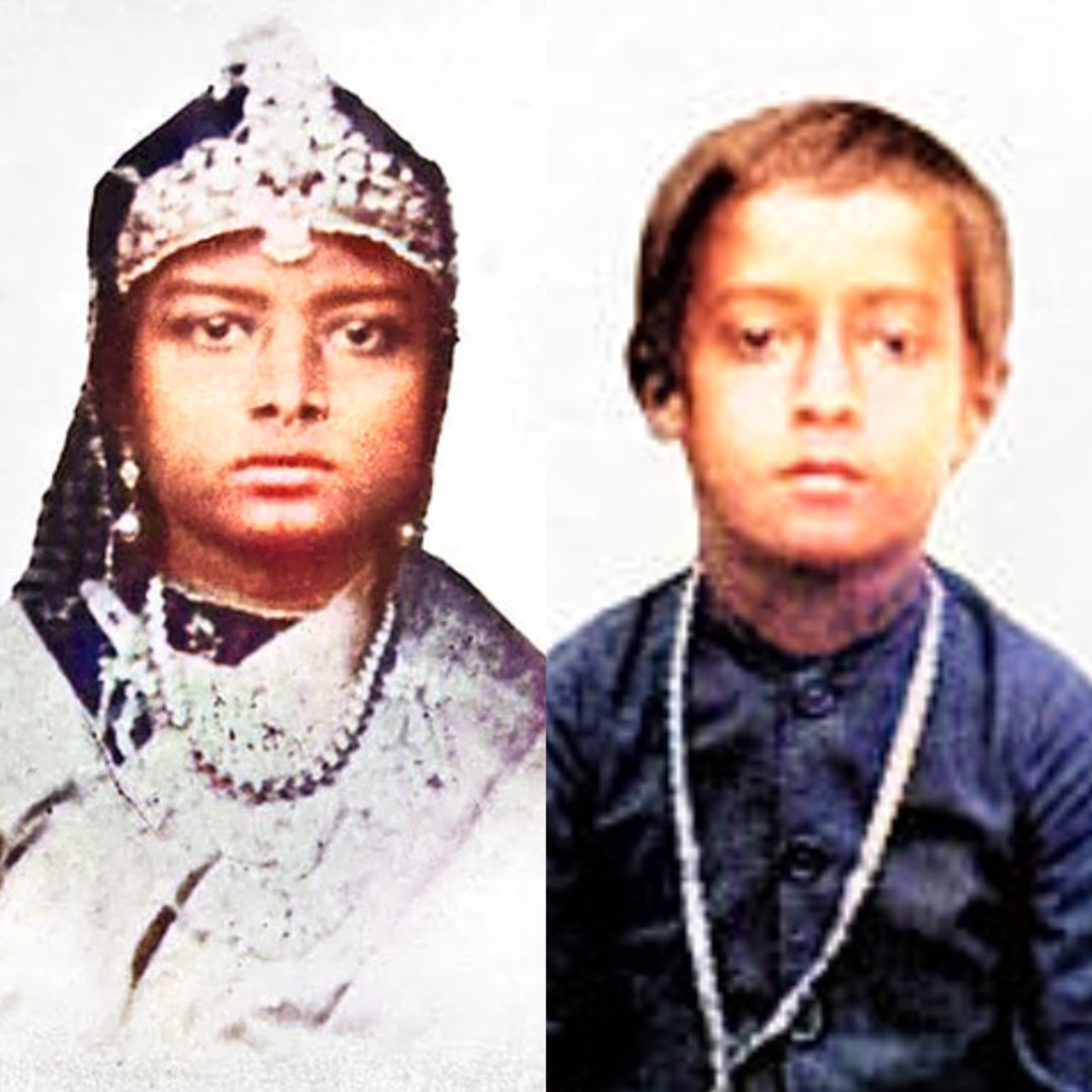 Yogananda Podcast