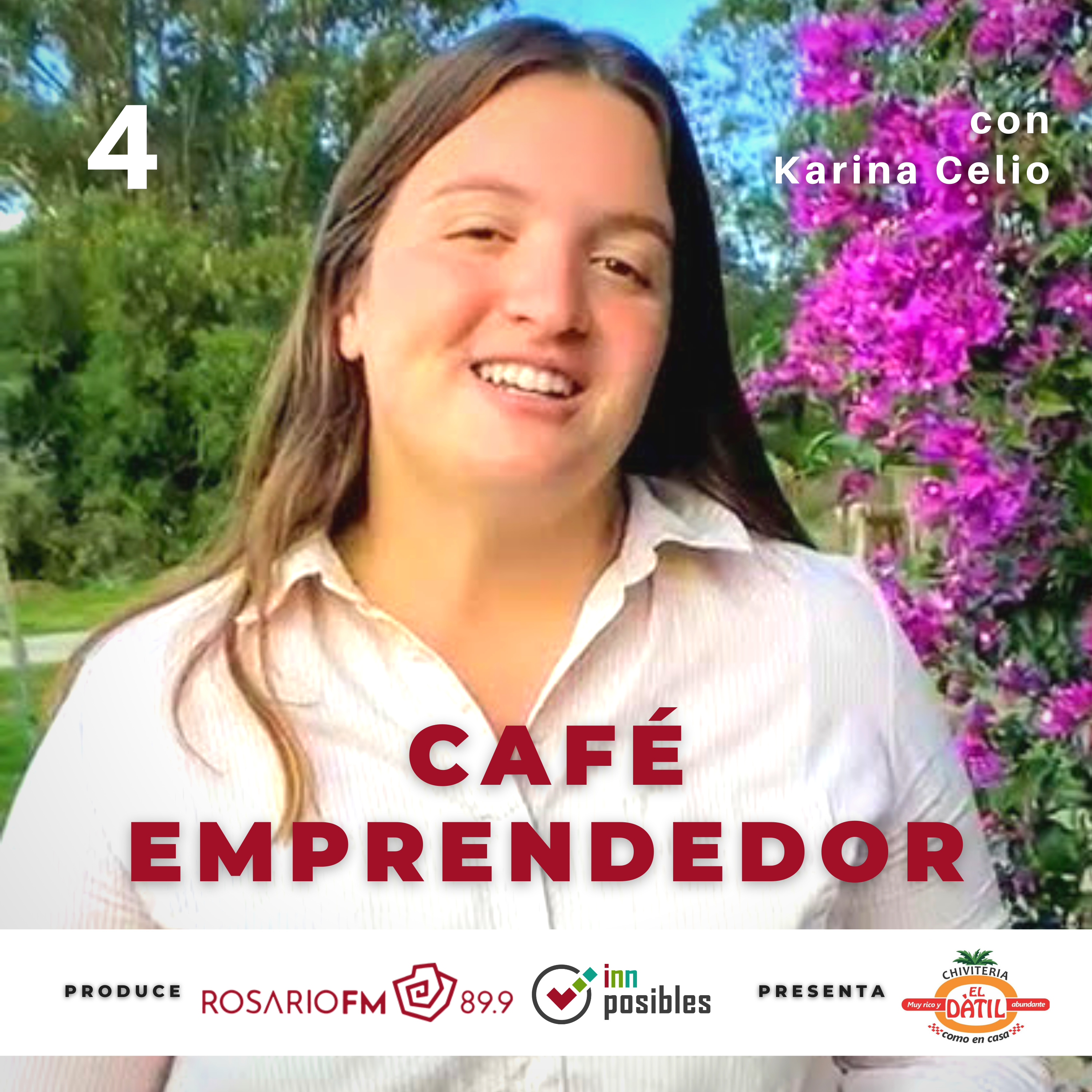 InnPosibles - Cultura Emprendedora