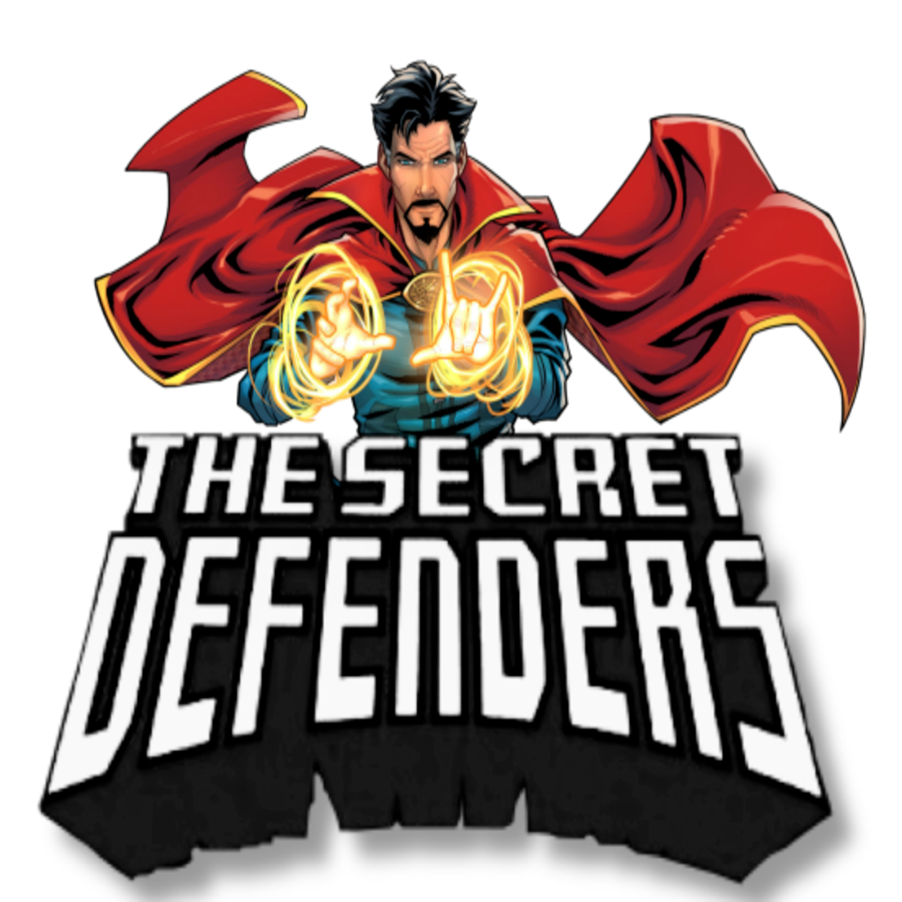 Spider-Dan & The Secret Bores on Jamit