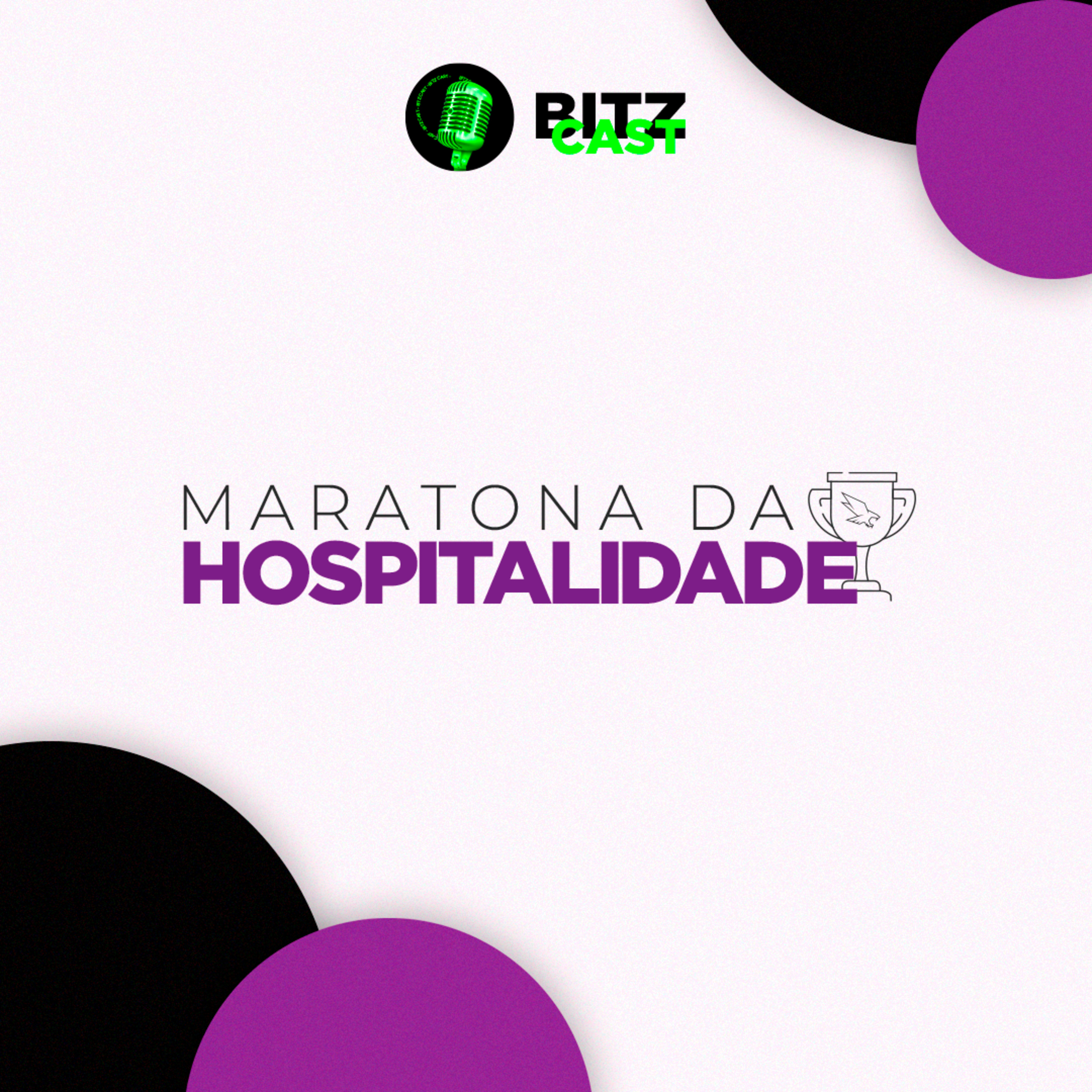 [#70] Equipotel 2022  episode artwork