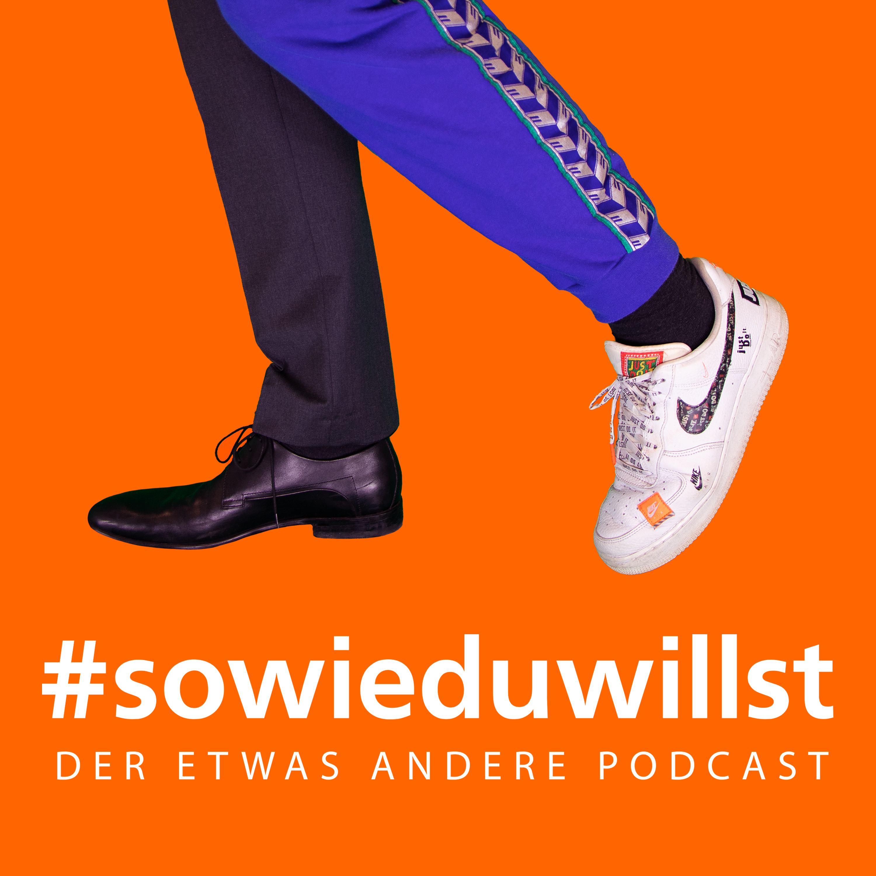 Bankgeheimnis - der Podcast aus Mittelhessen