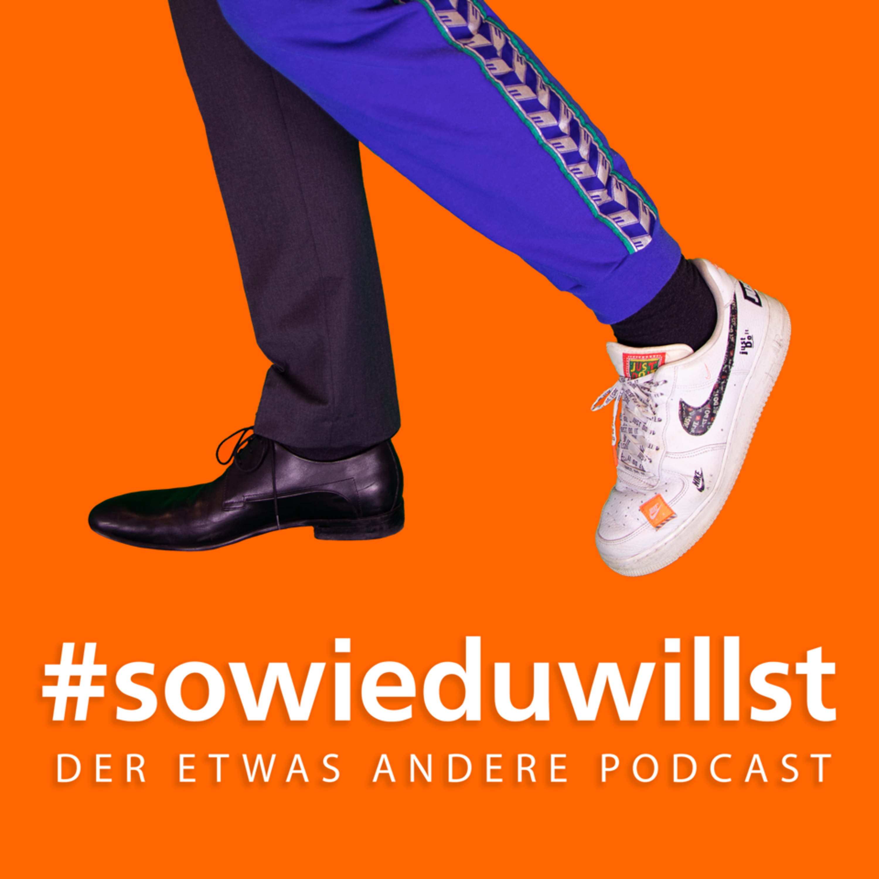 Bankgeheimnis - der Podcast aus Mittelhessen