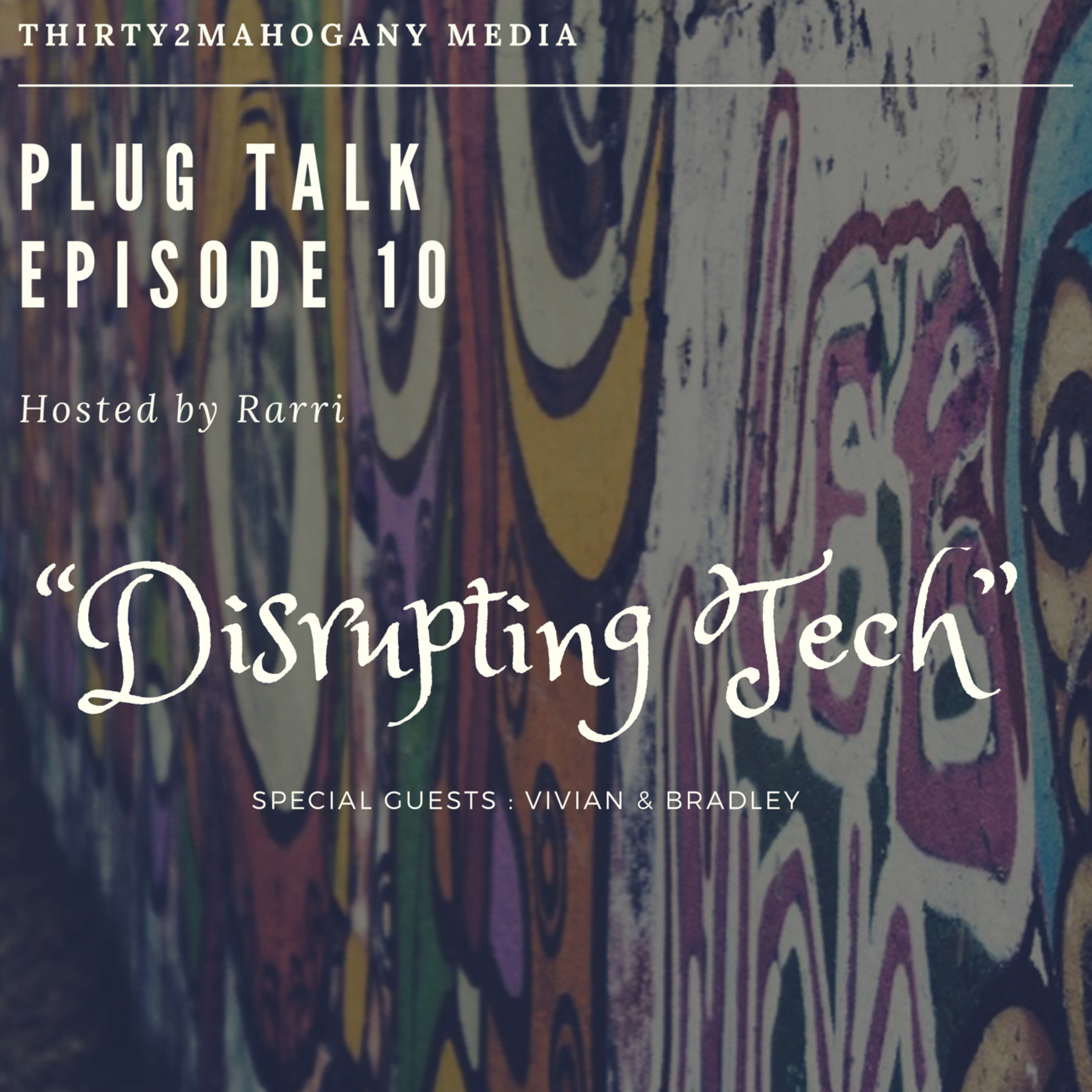 The 4th Industrial Revolution is here , opportunities for some, fear of the unknown for others