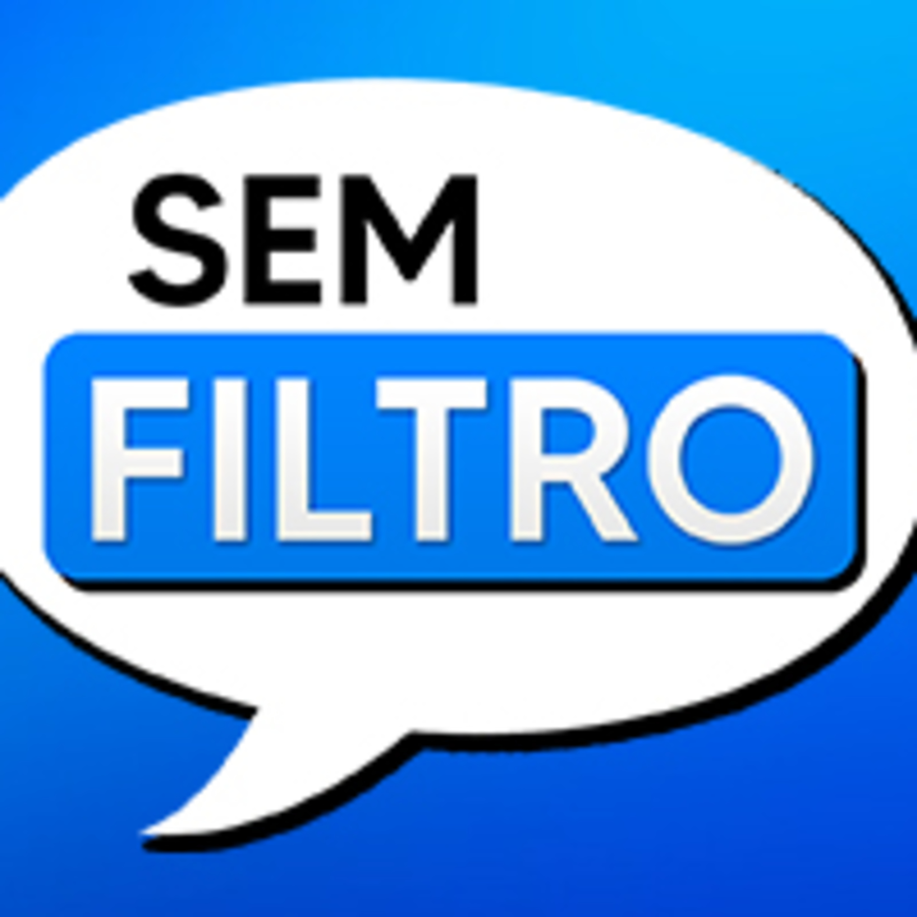 Podcast IPS