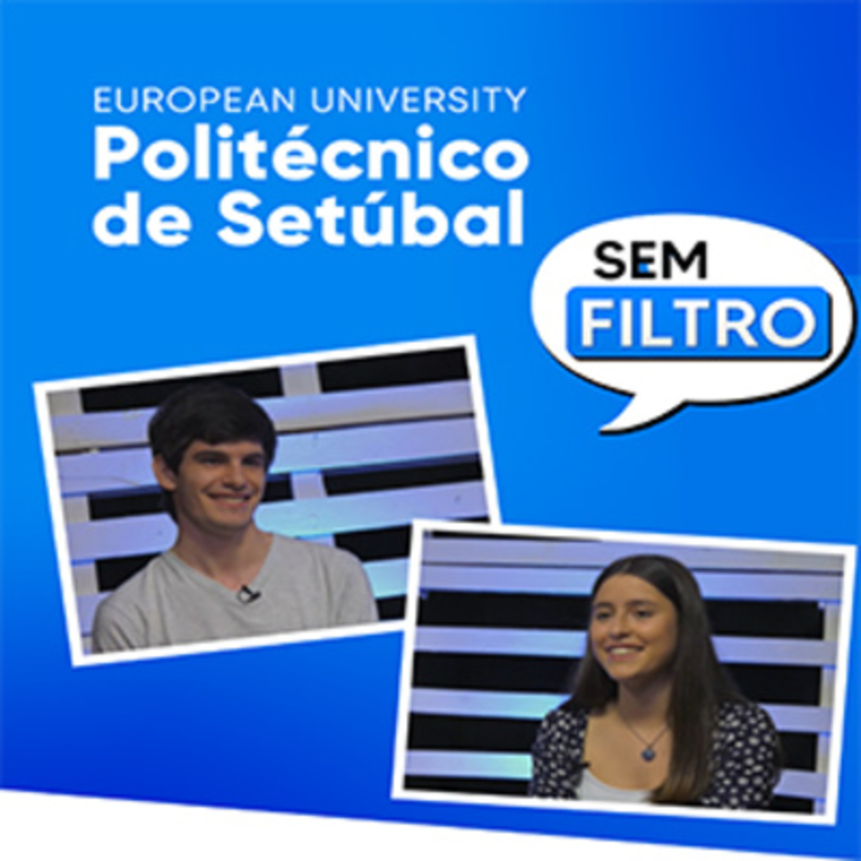 Podcast IPS