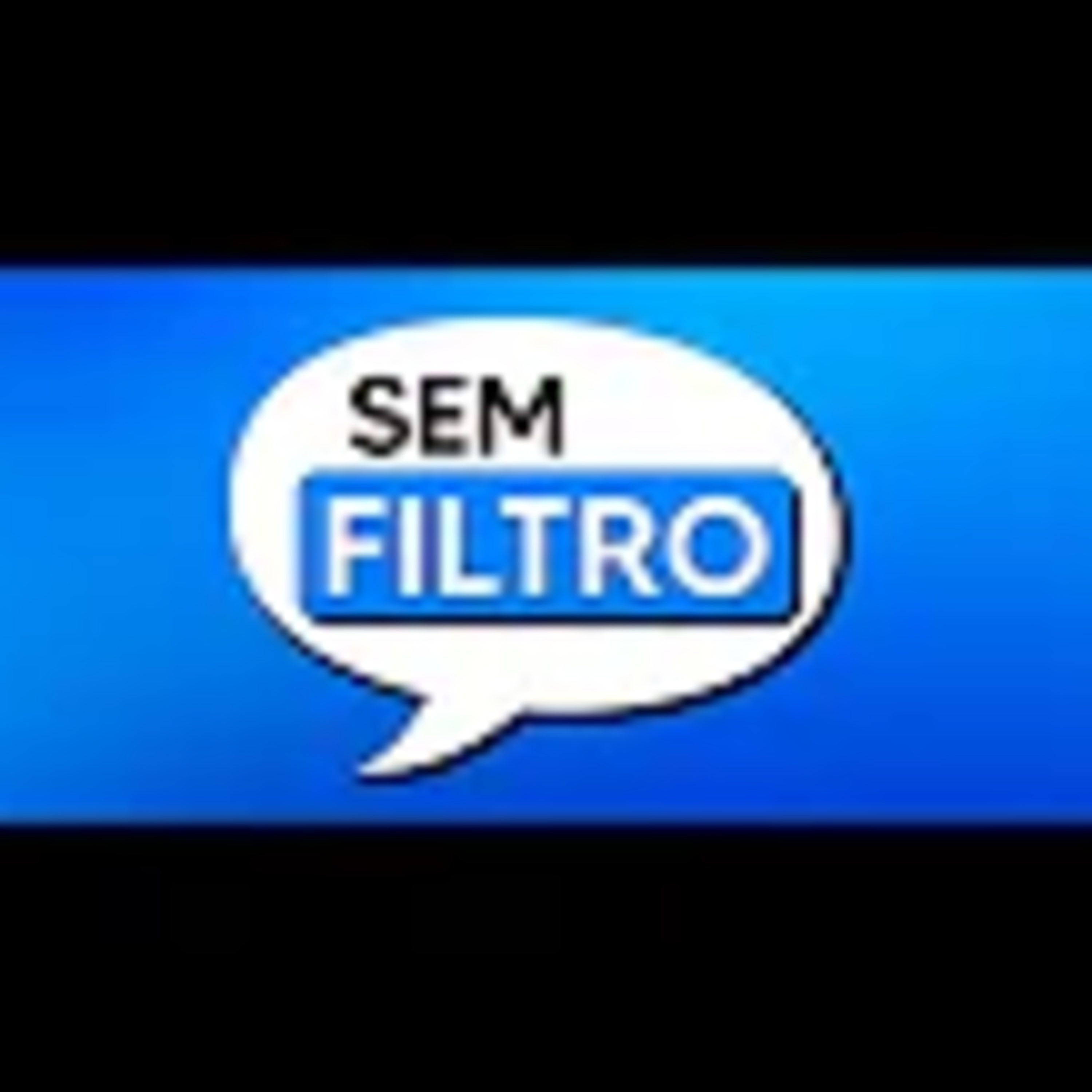 Podcast IPS