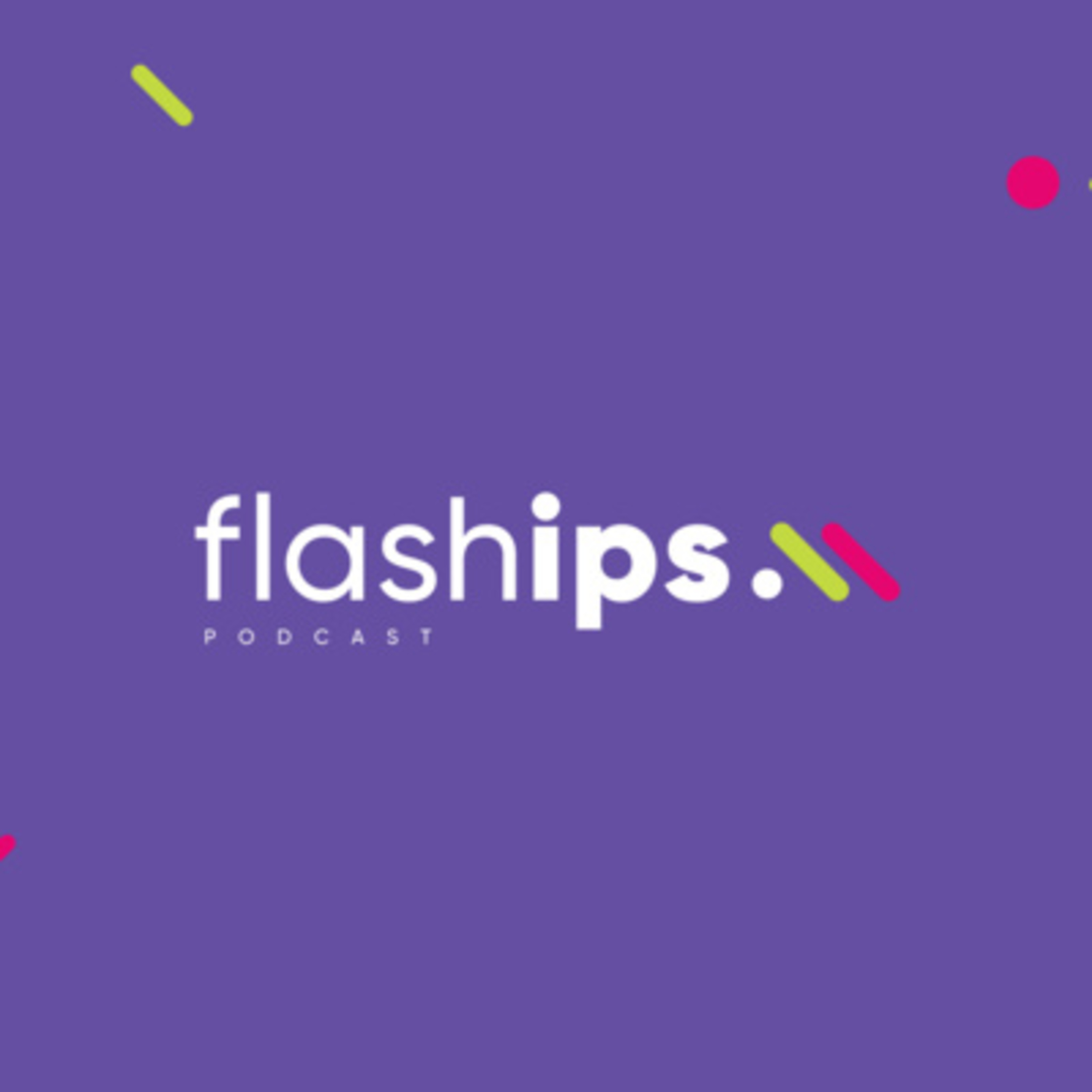 Flash IPS | Programa de Informação do IPS | 2ª Edição 2021-2022