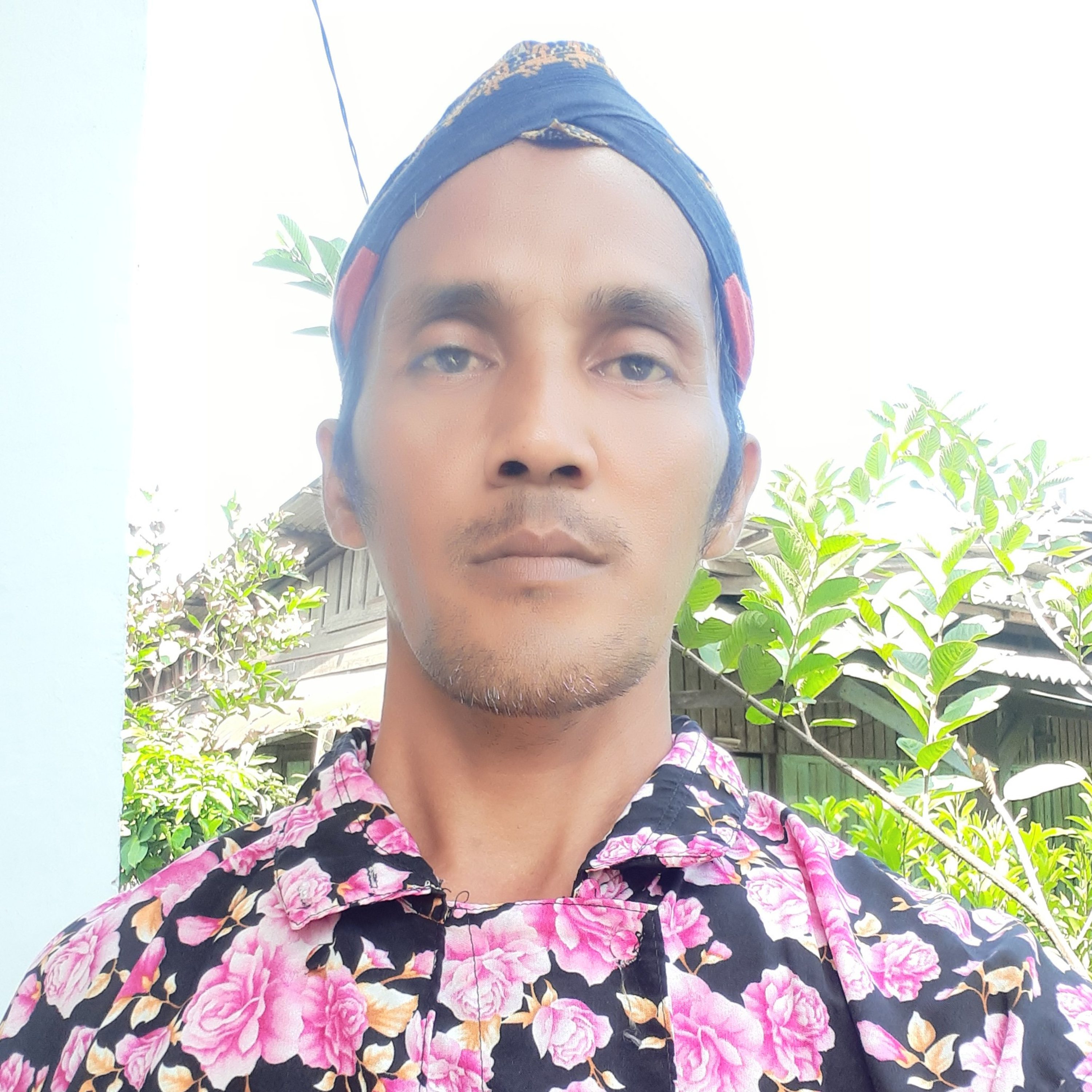 Sang 471