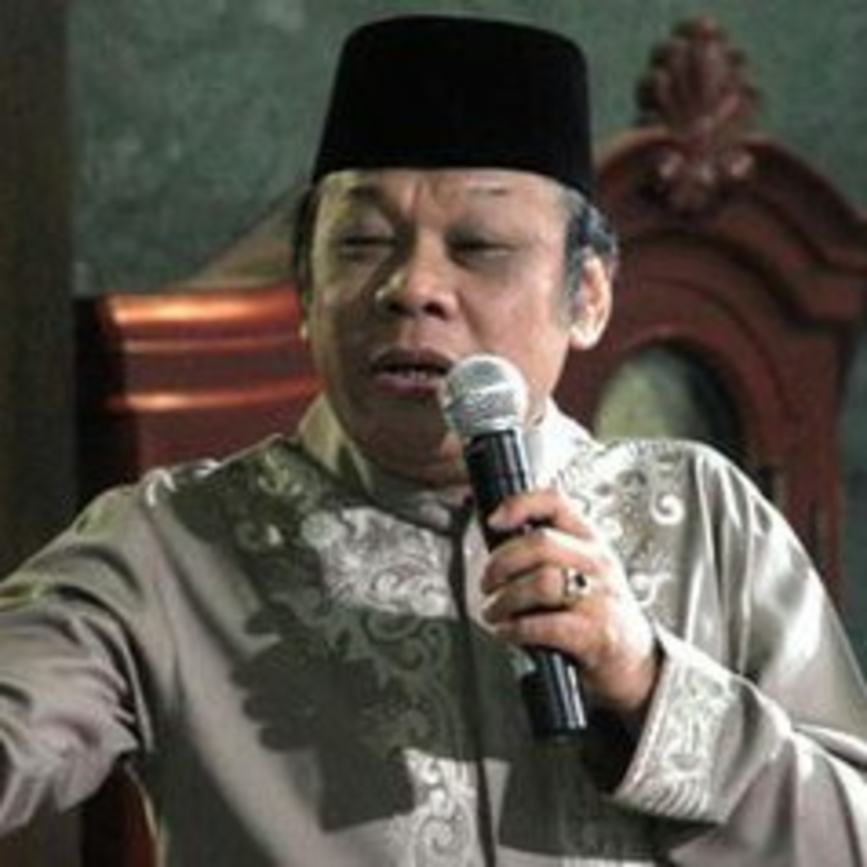 Sang 471