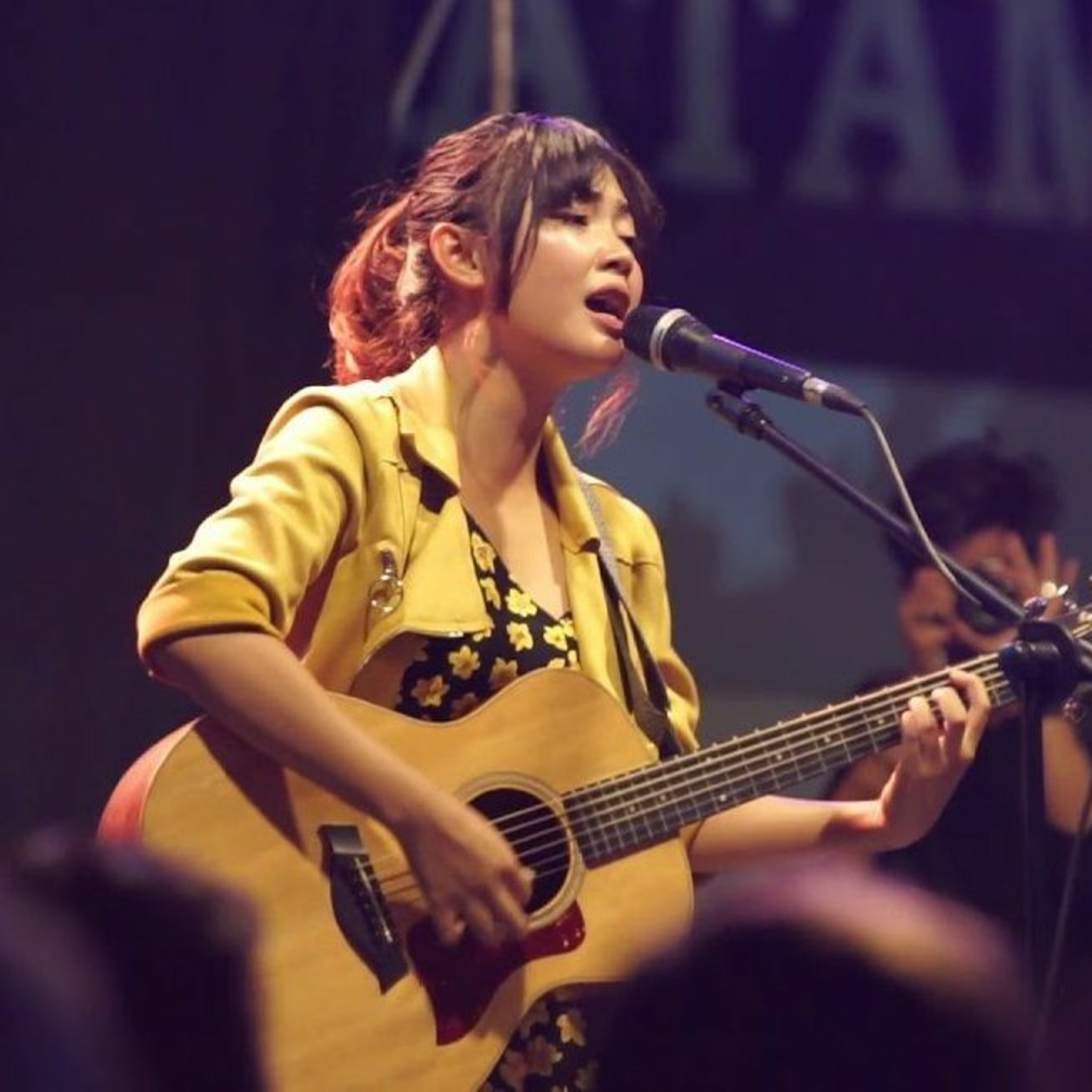 Sang 471