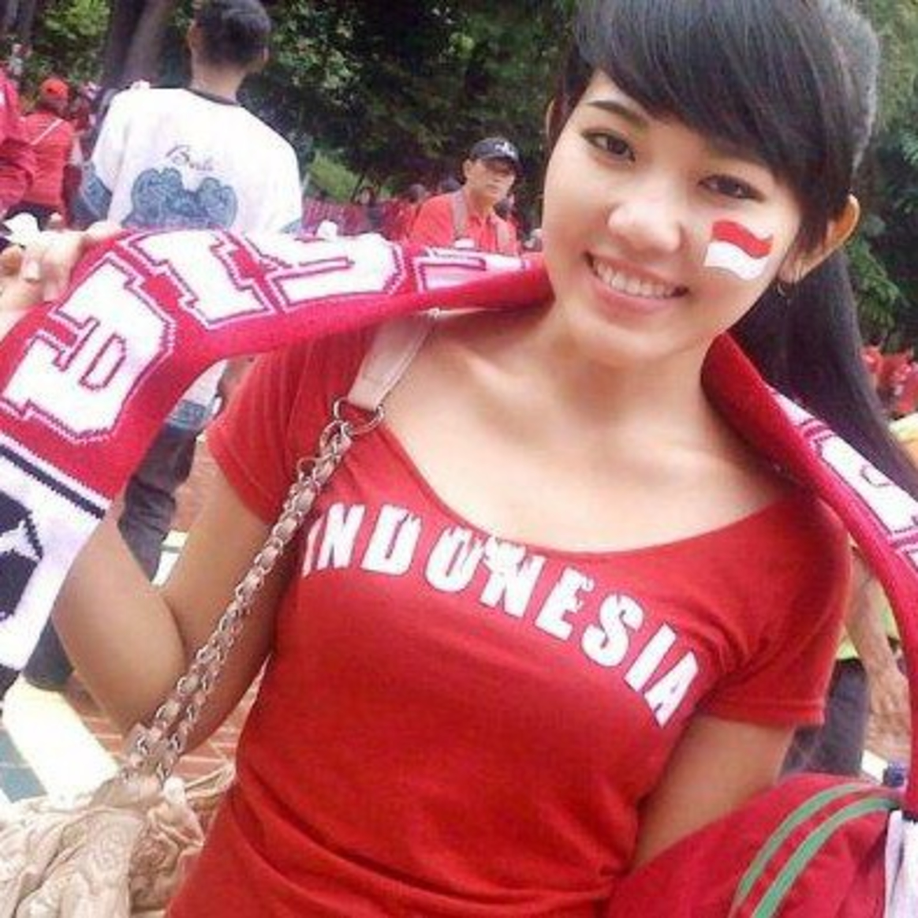 Sang 471