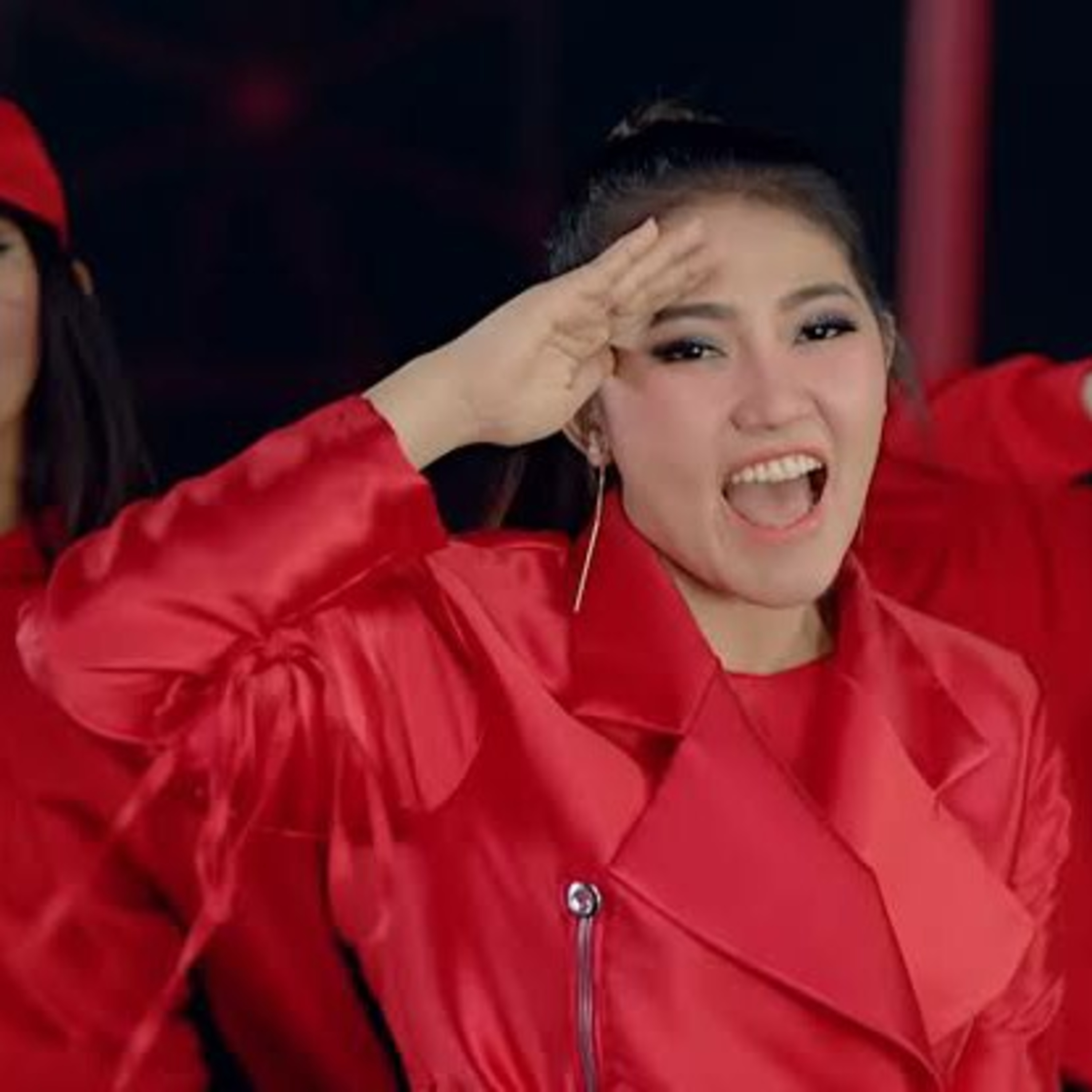 Sang 471