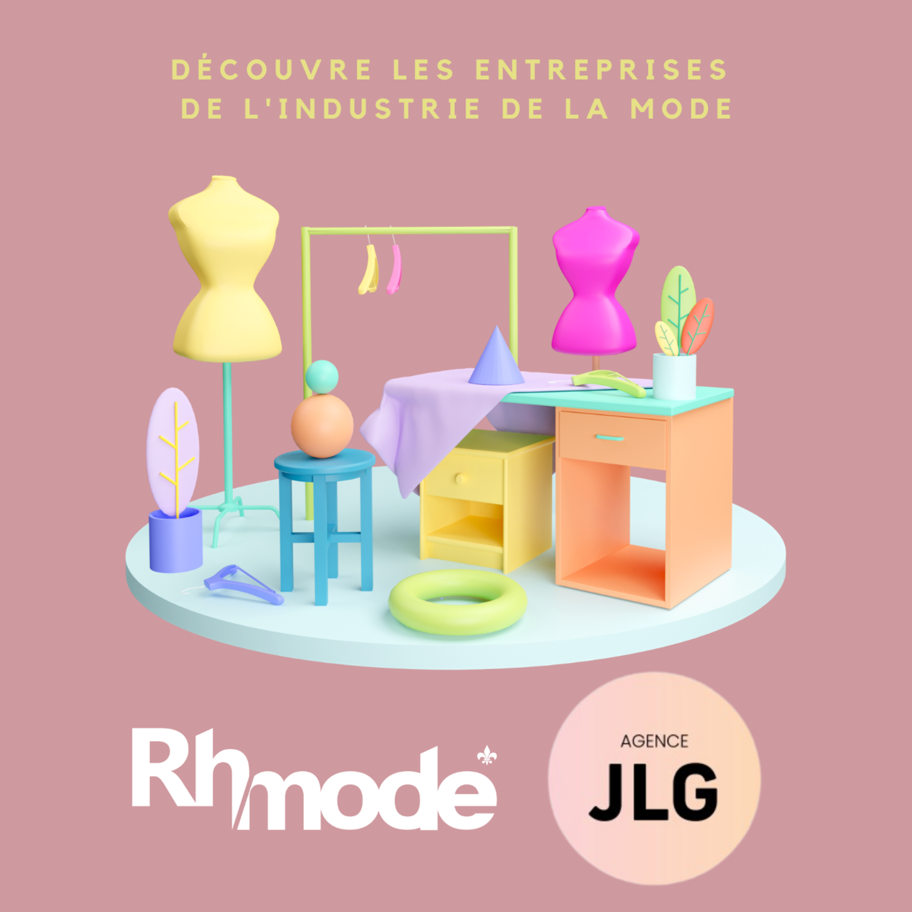 Rh Mode