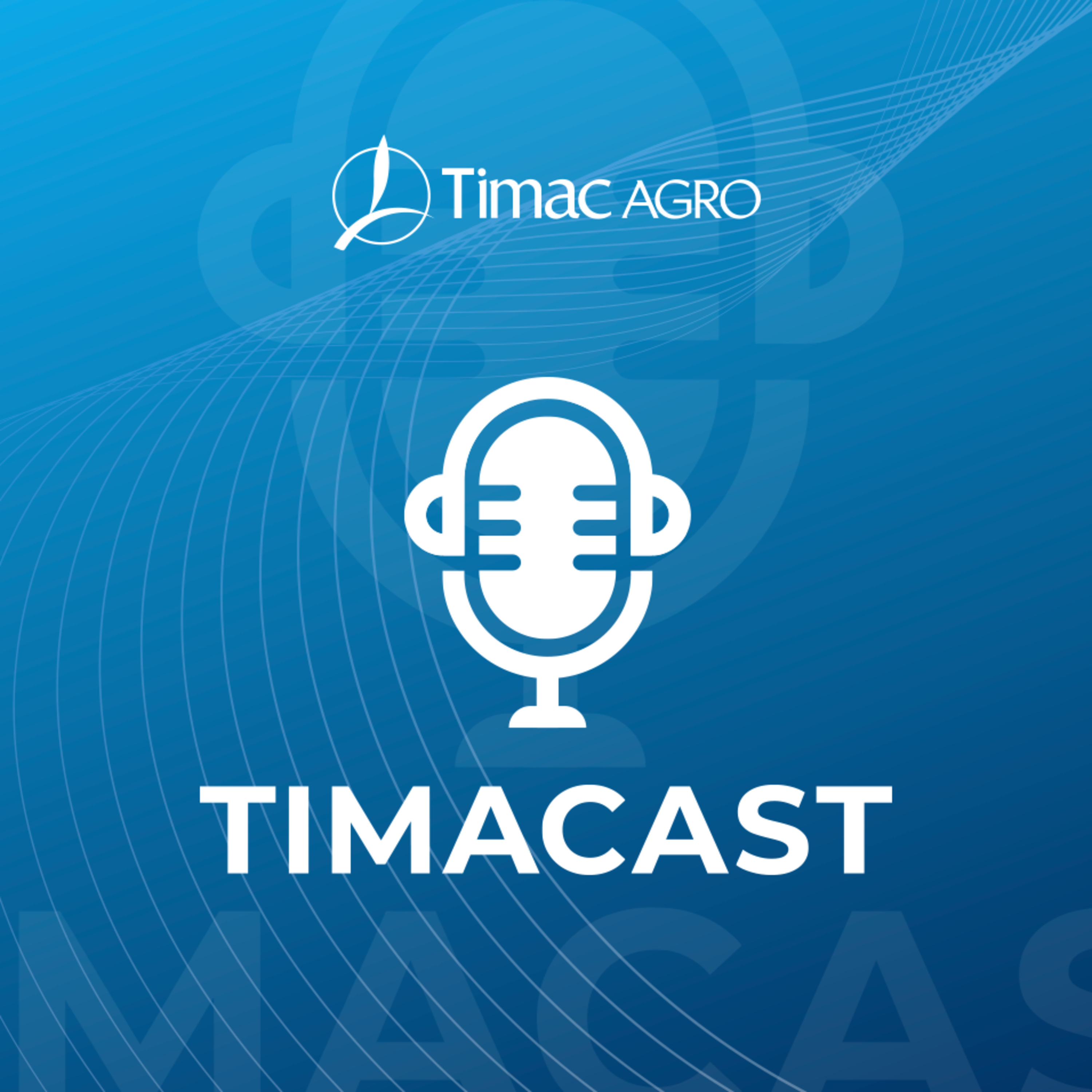 TIMACast