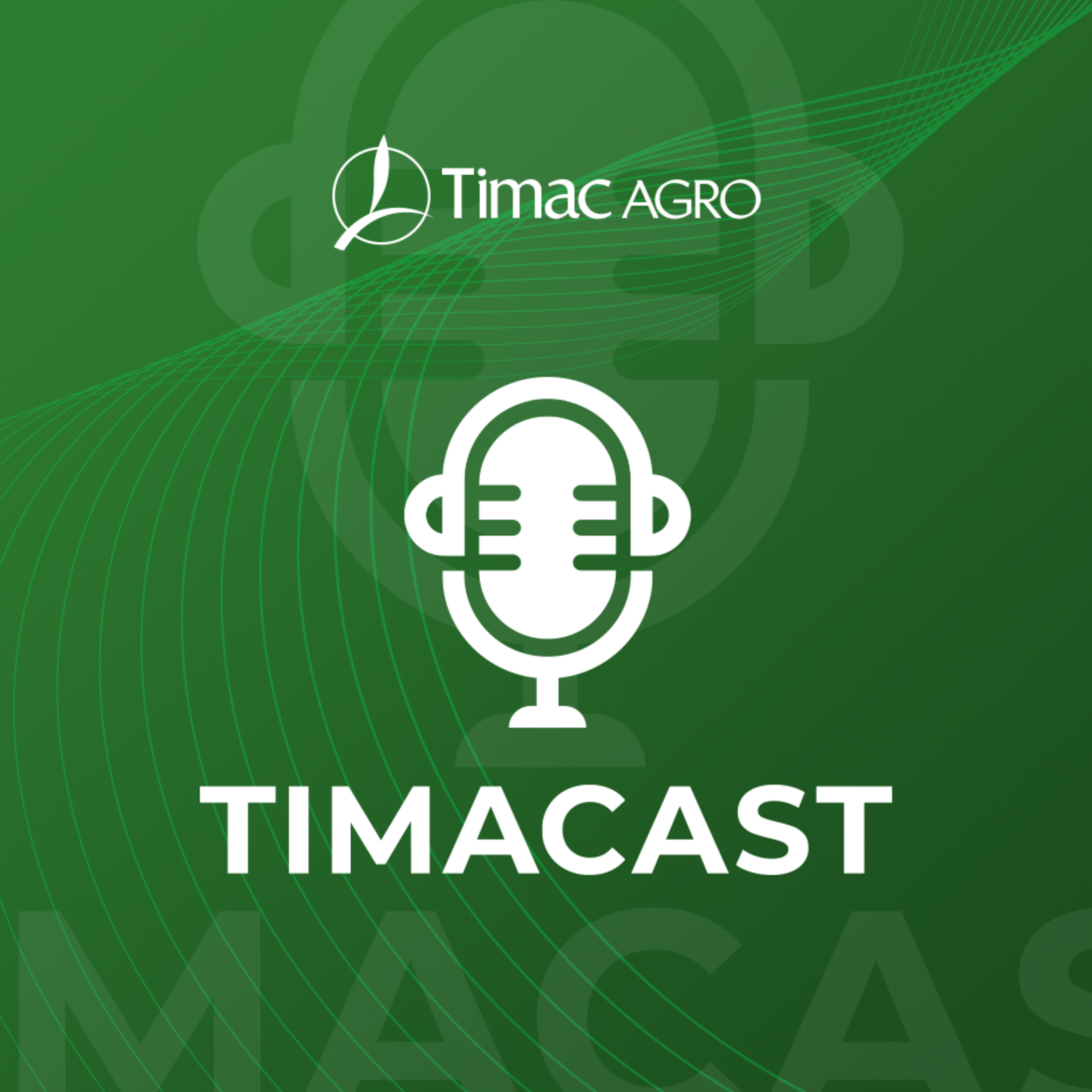 TIMACast