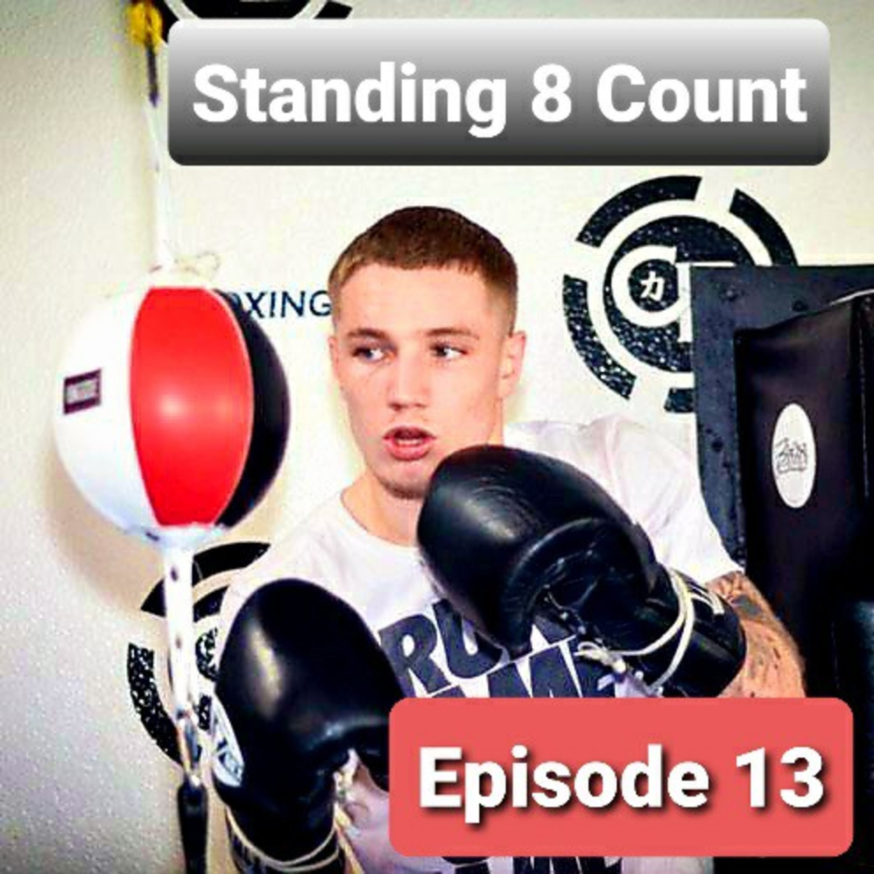 Scissor Kick Radio