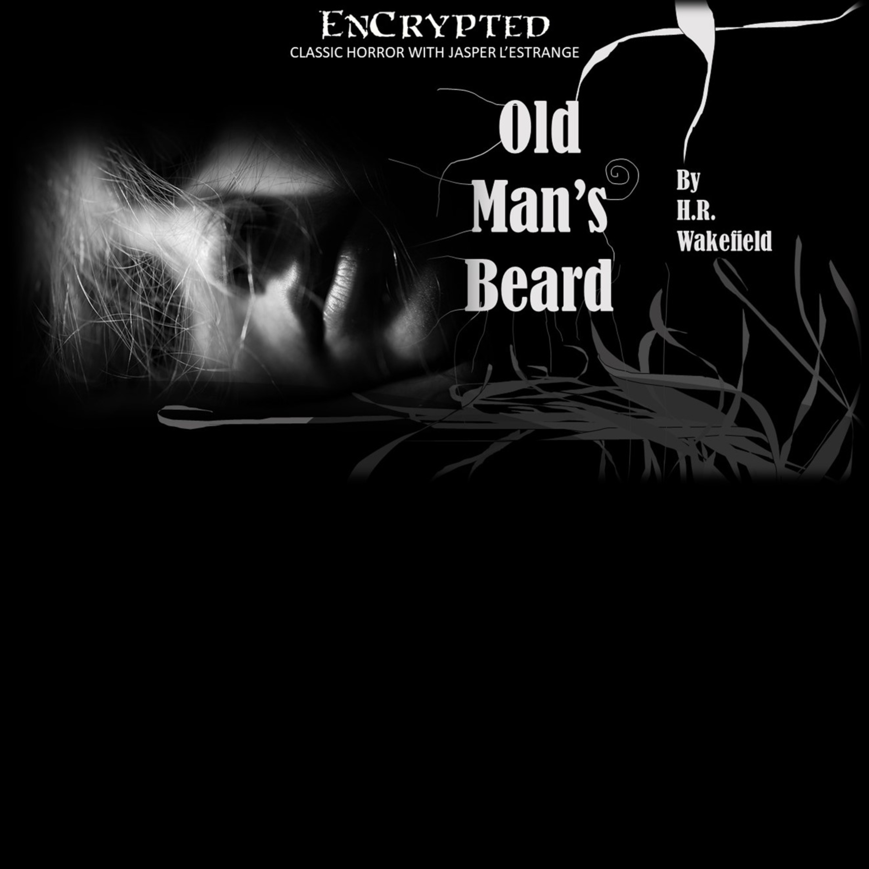 EnCrypted: The Classic Horror Podcast