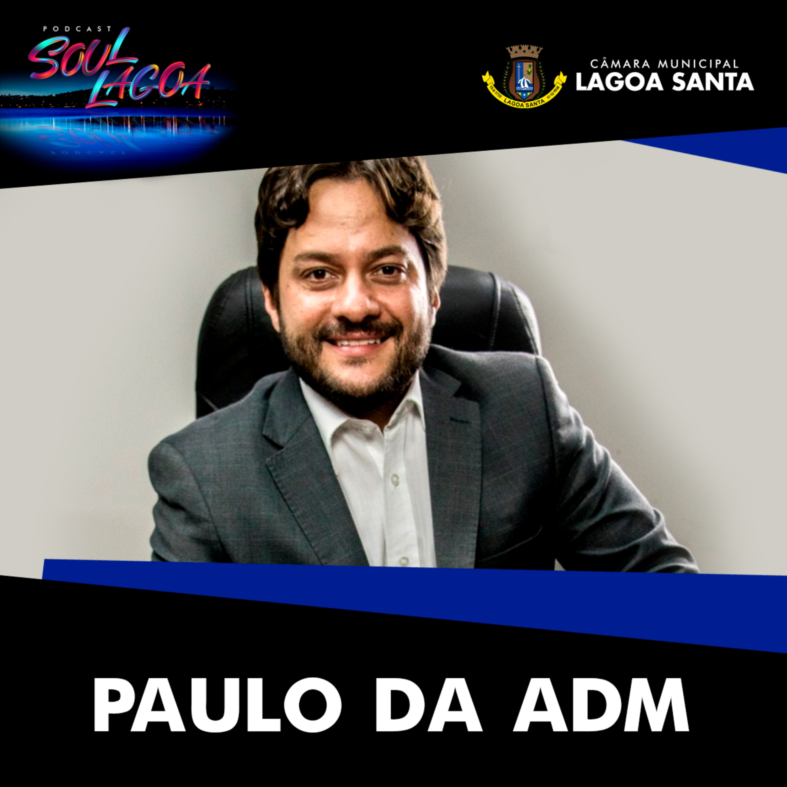 Soul Lagoa