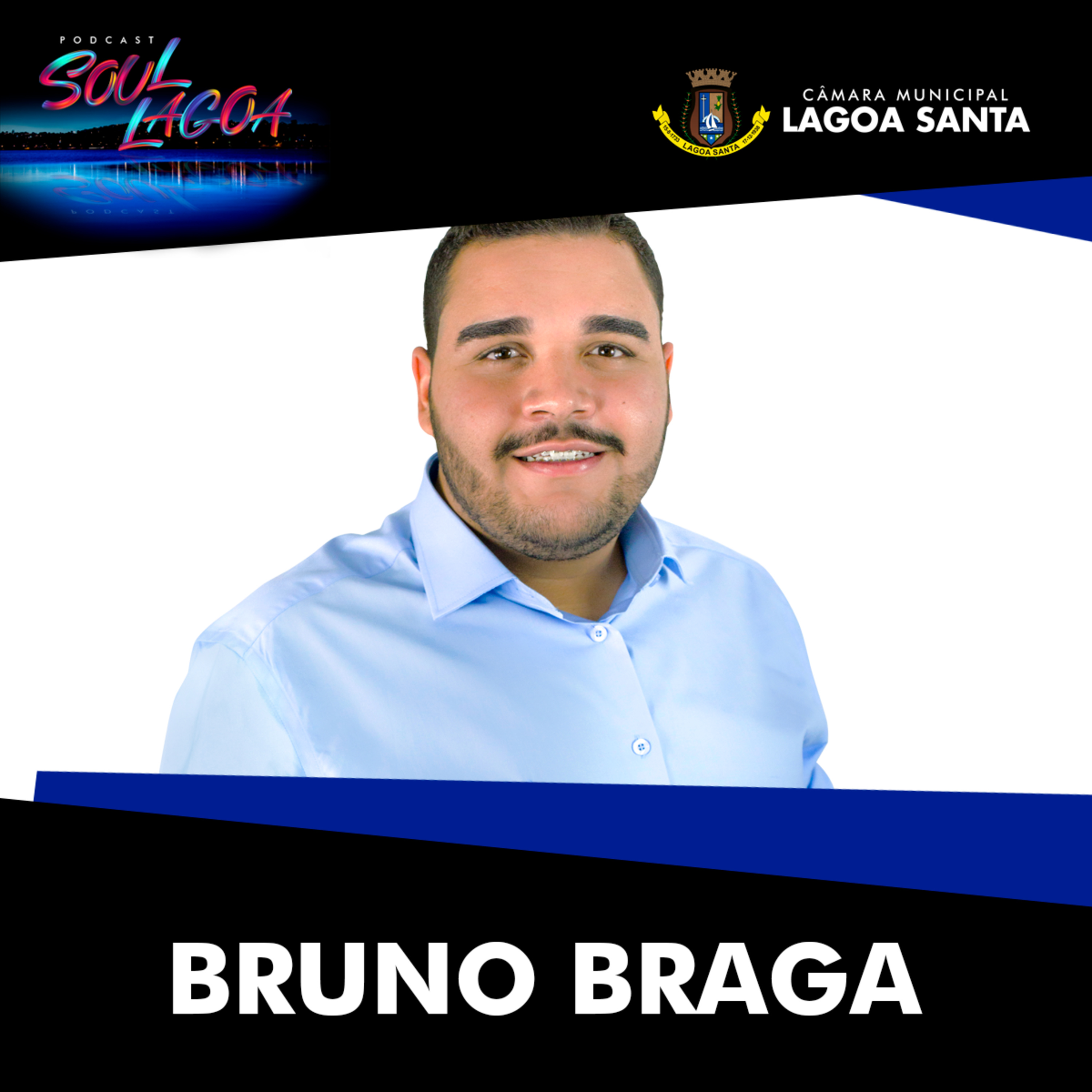 Soul Lagoa