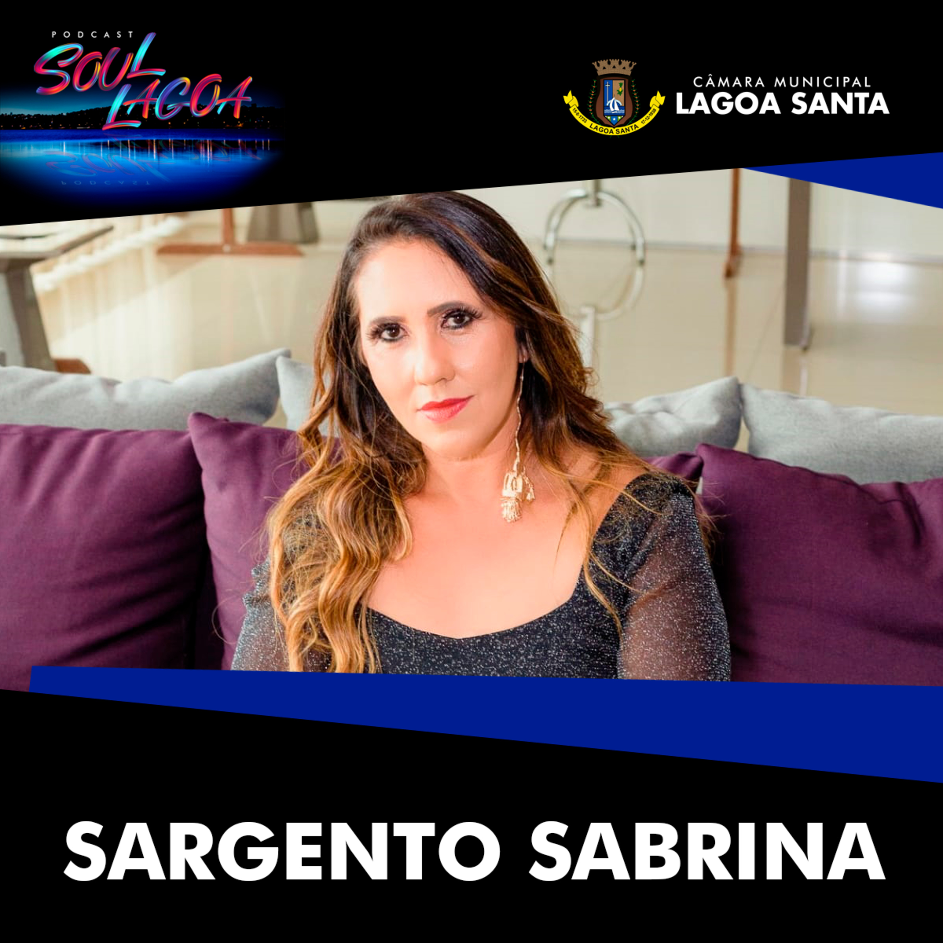 Soul Lagoa