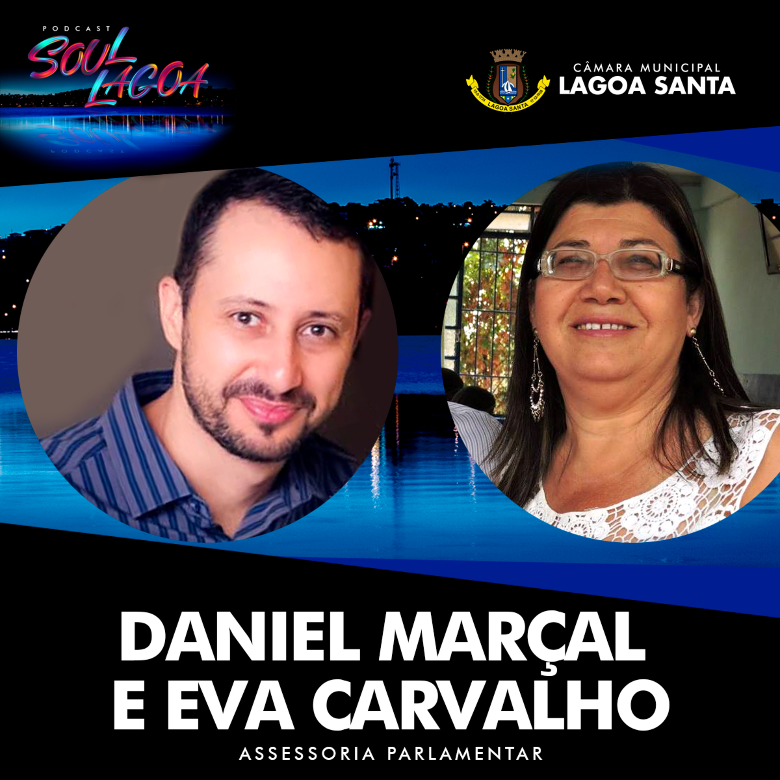 Soul Lagoa